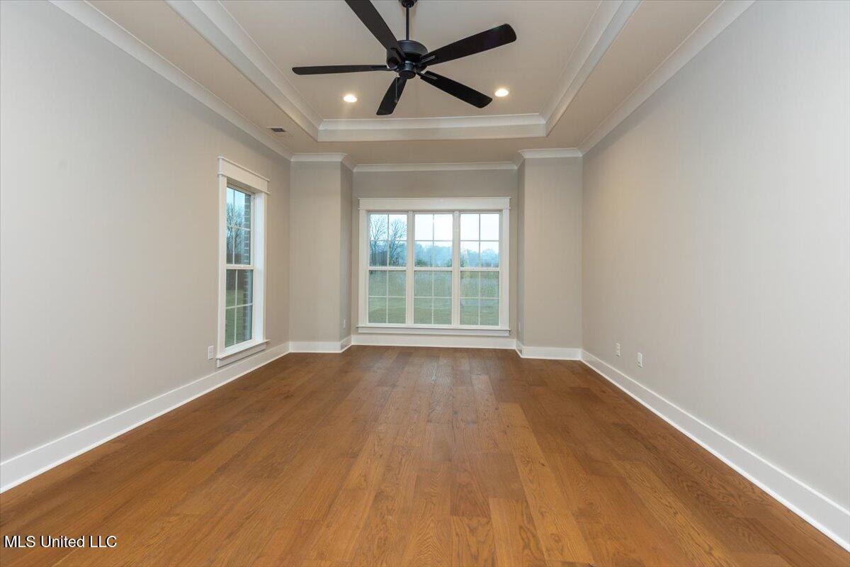 4257 Edison Drive Property Photo 21