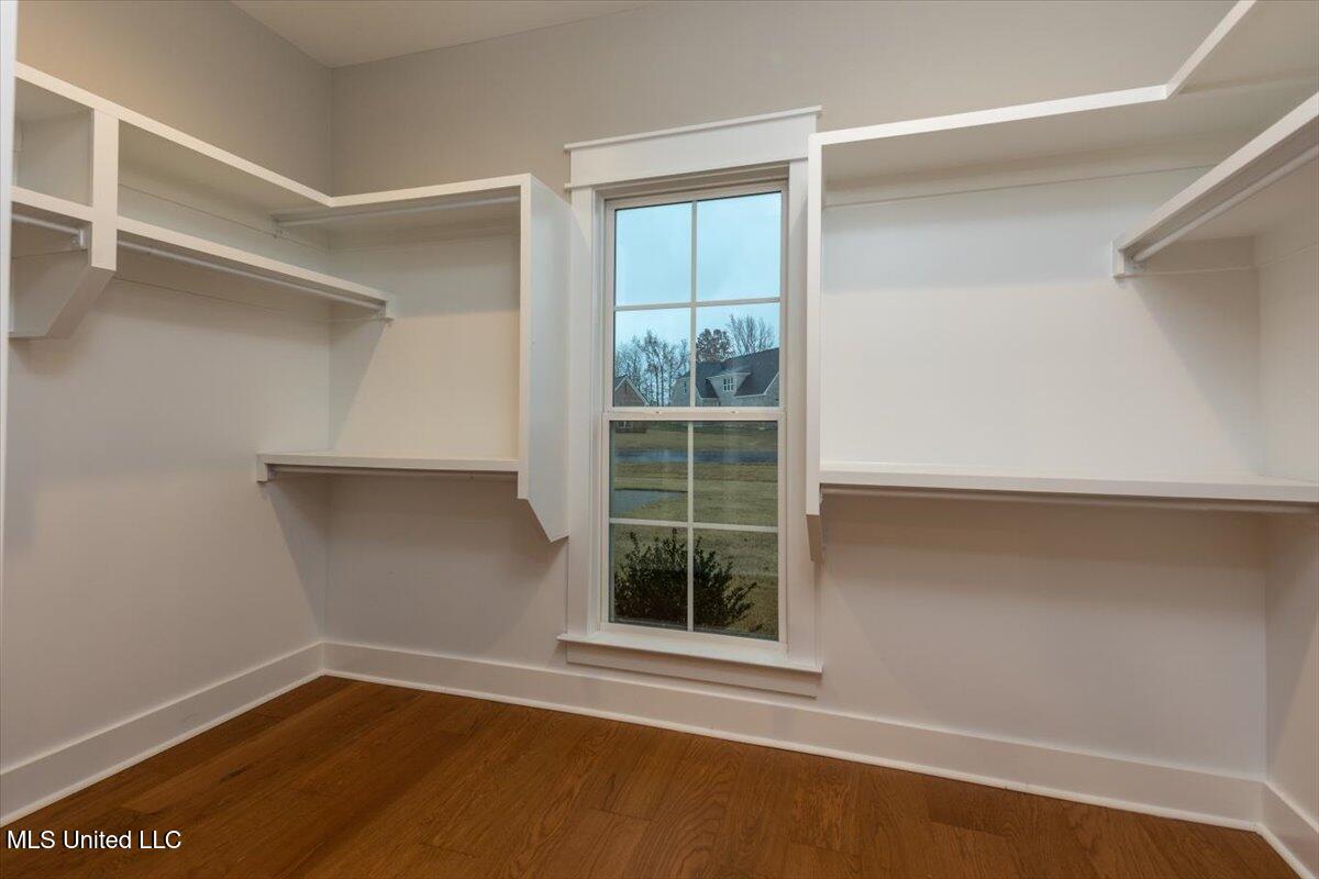 4257 Edison Drive Property Photo 22