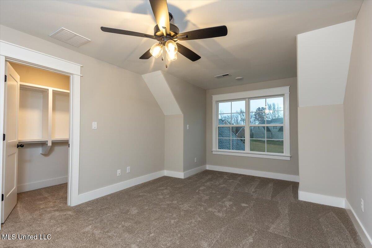 4257 Edison Drive Property Photo 25