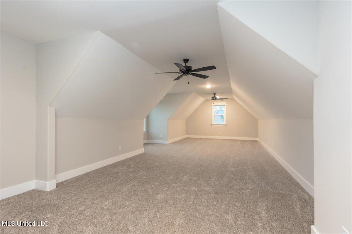 4257 Edison Drive Property Photo 26