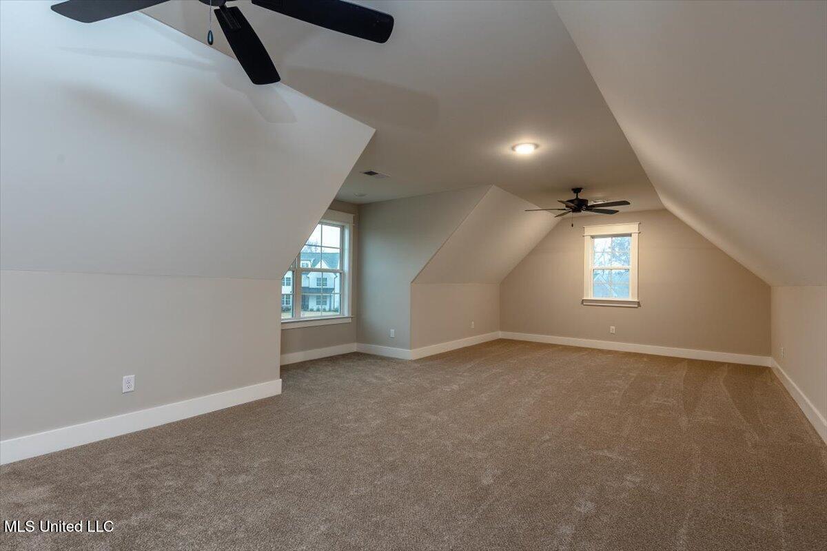 4257 Edison Drive Property Photo 27
