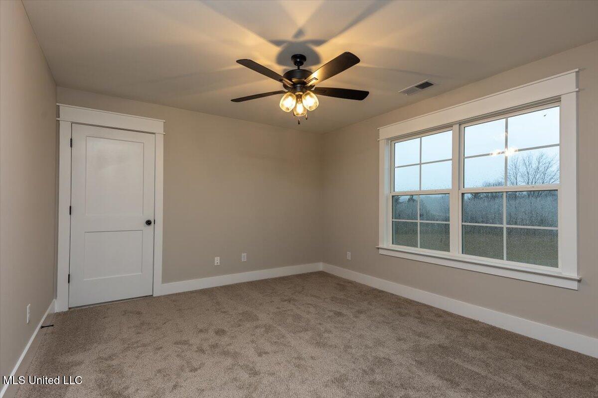 4257 Edison Drive Property Photo 28