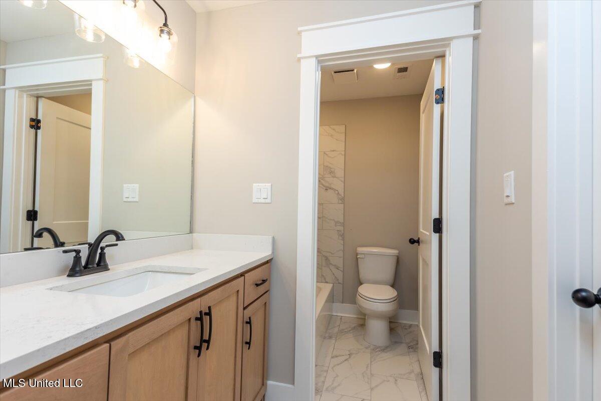 4257 Edison Drive Property Photo 29