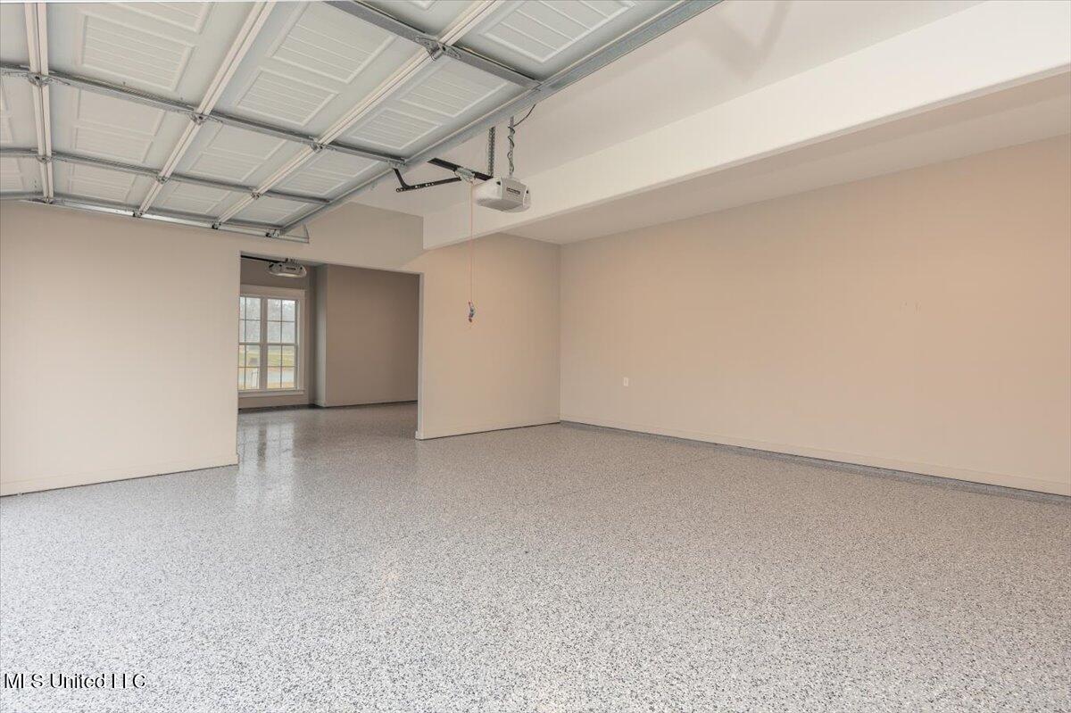 4257 Edison Drive Property Photo 30