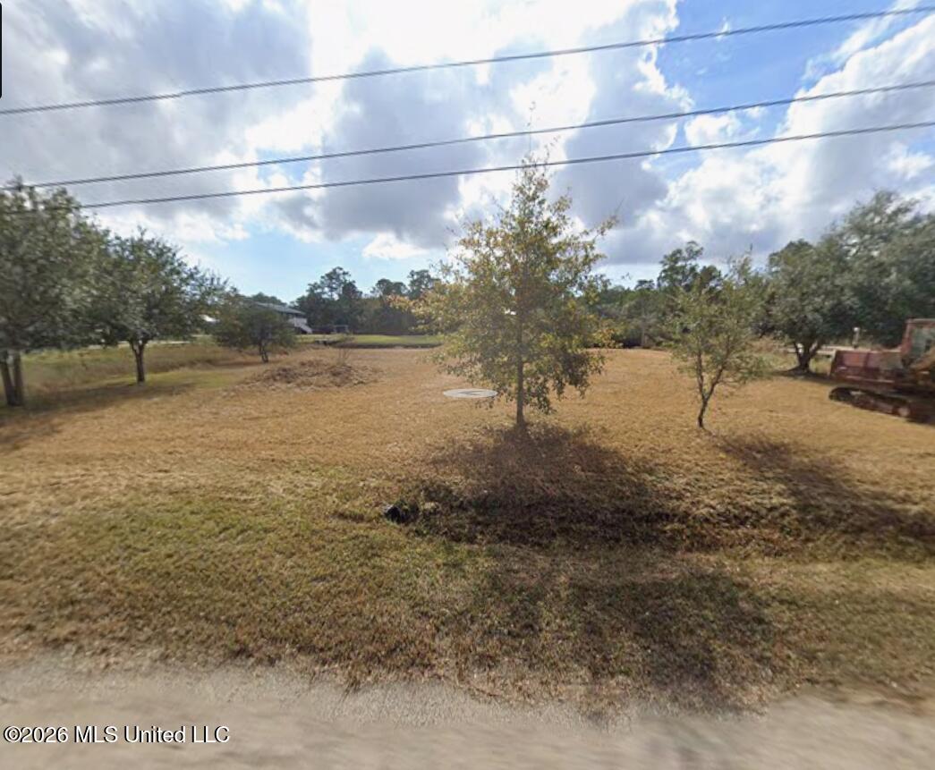 Kament Street Property Photo 1