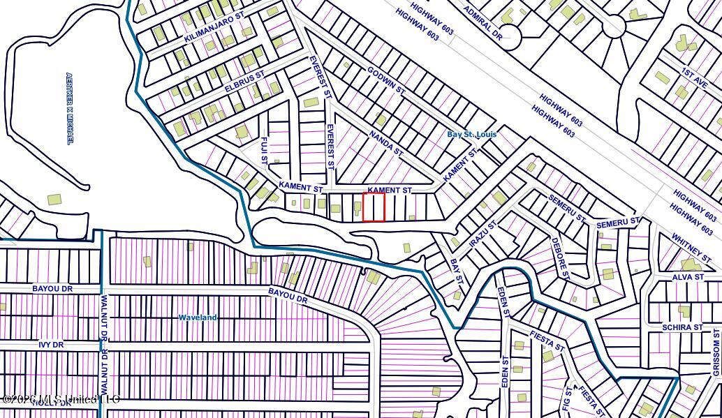 Kament Street Property Photo 2