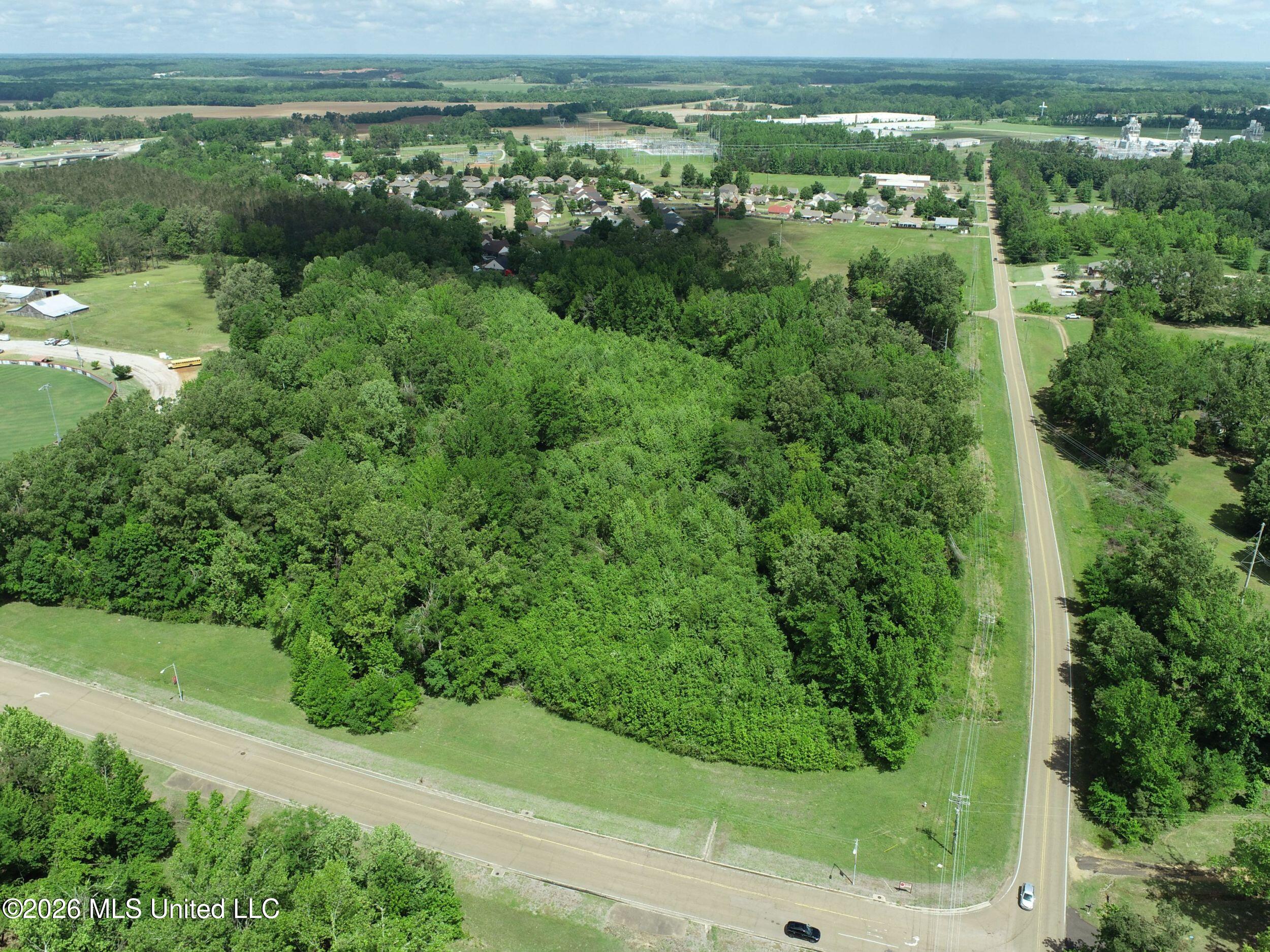 Tiger Drive Property Photo 8