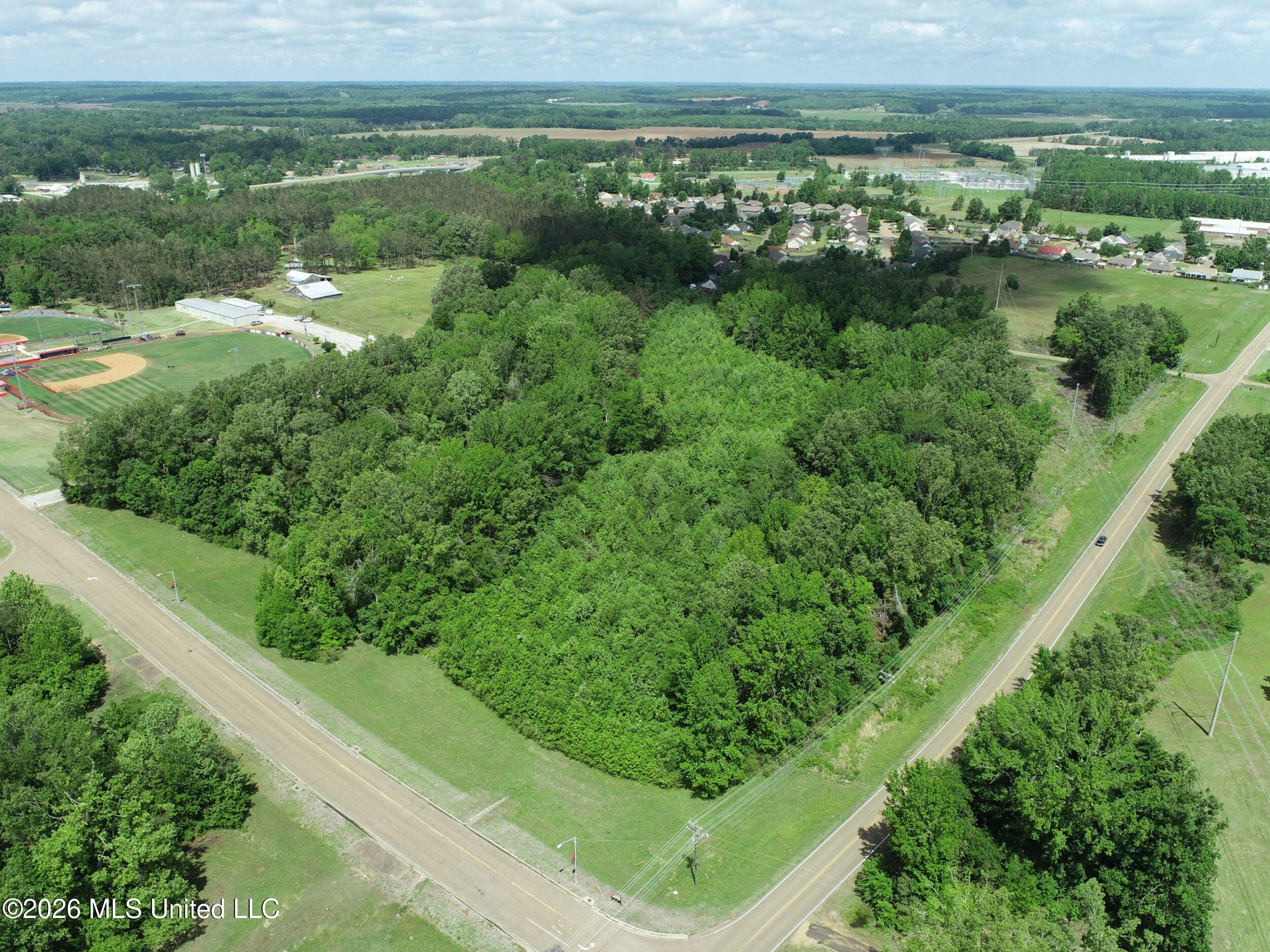 Tiger Drive Property Photo 9