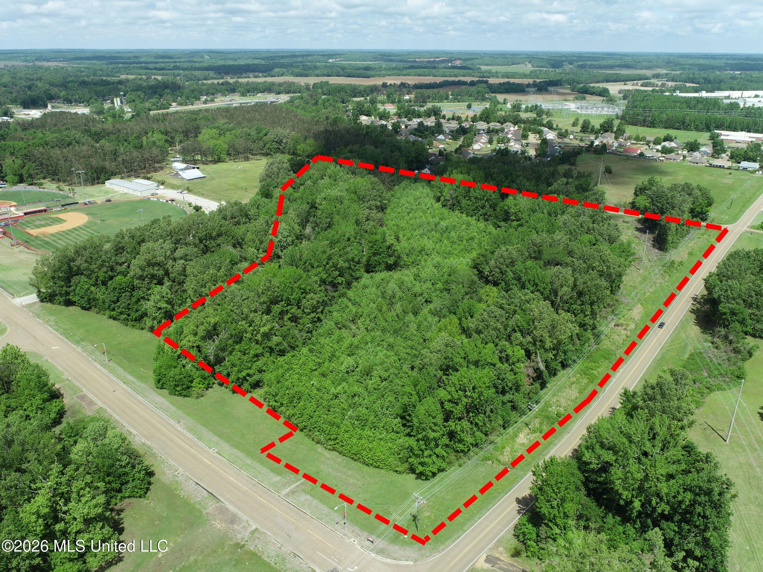Tiger Drive Property Photo 10
