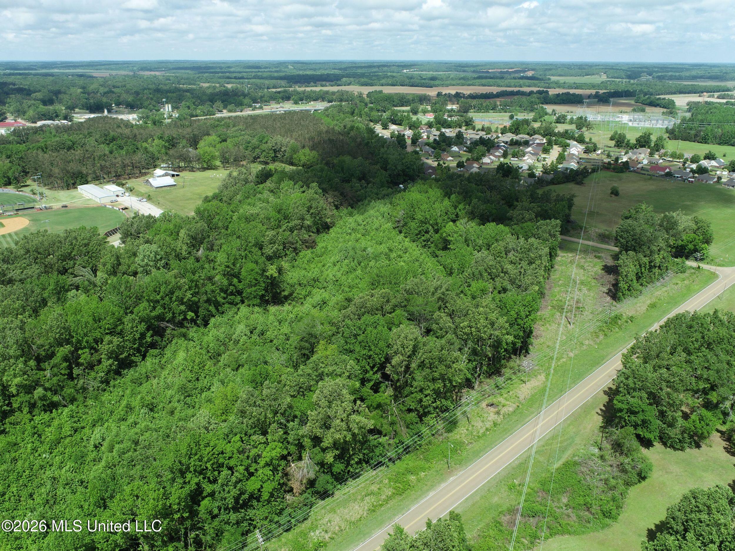 Tiger Drive Property Photo 11