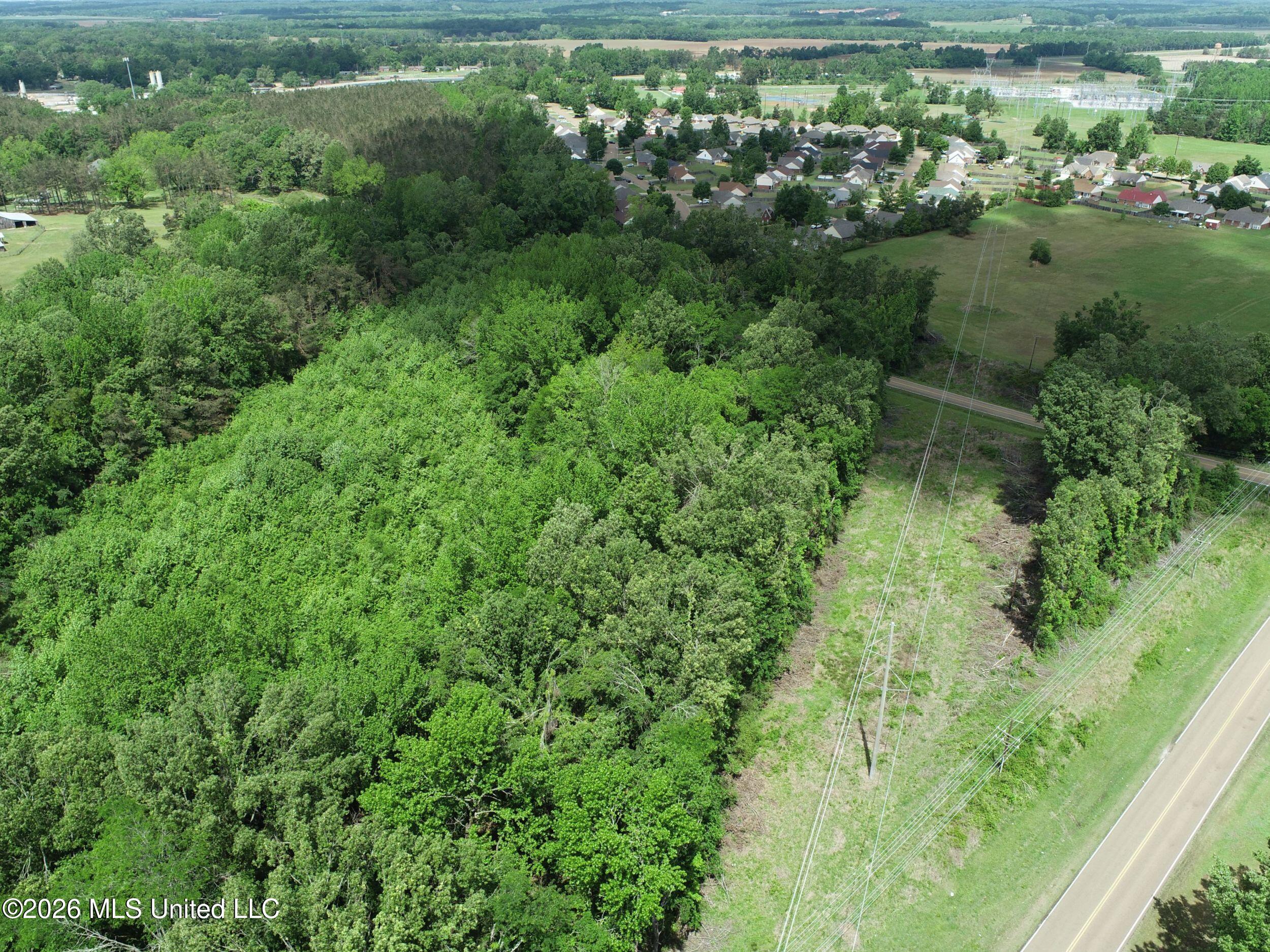Tiger Drive Property Photo 12