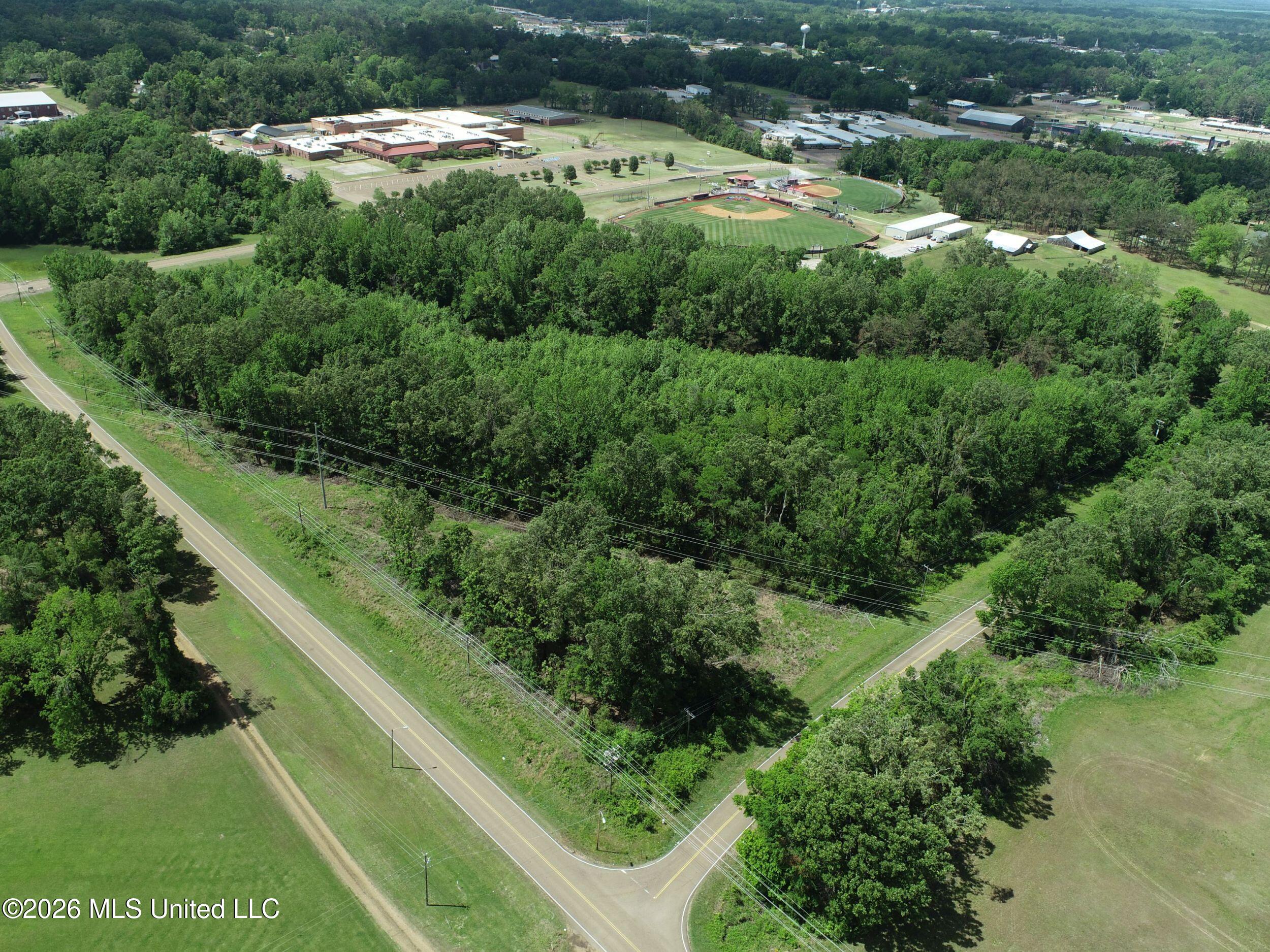 Tiger Drive Property Photo 13