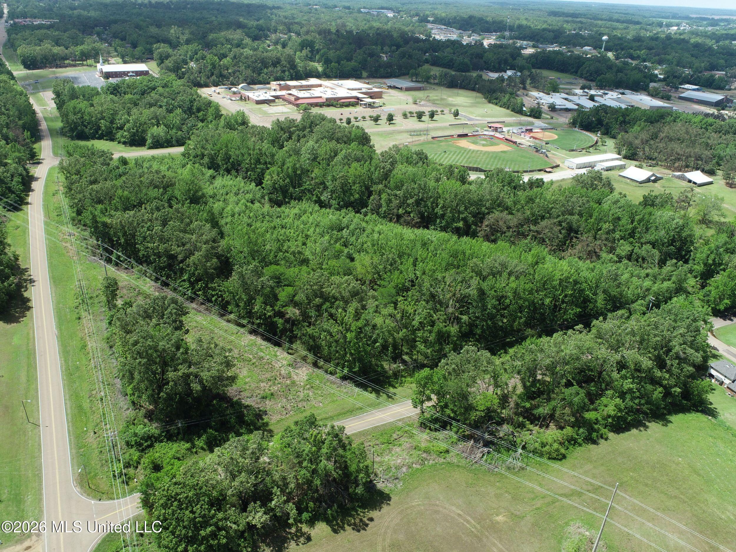 Tiger Drive Property Photo 14