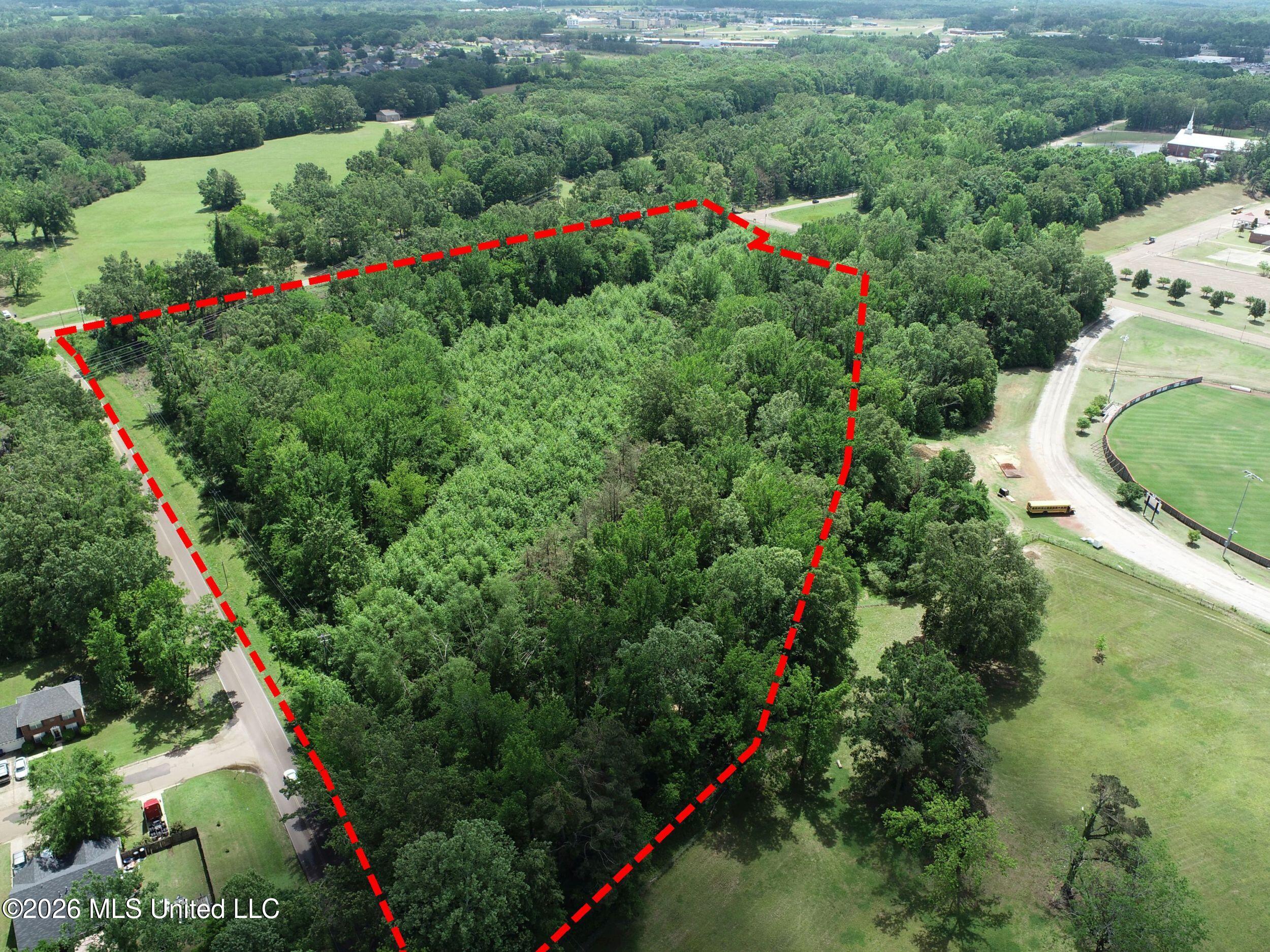 Tiger Drive Property Photo 20