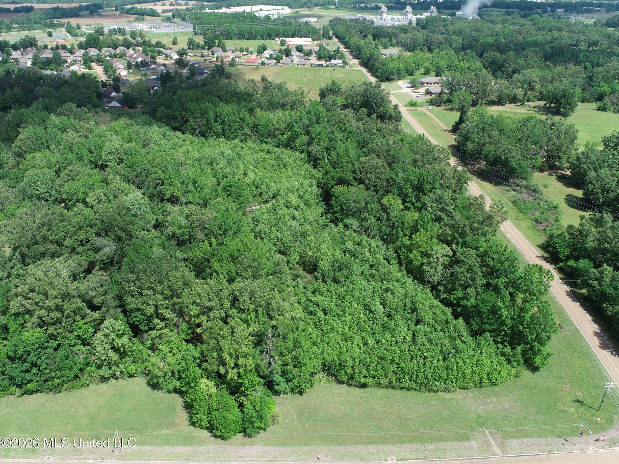 Tiger Drive Property Photo 25