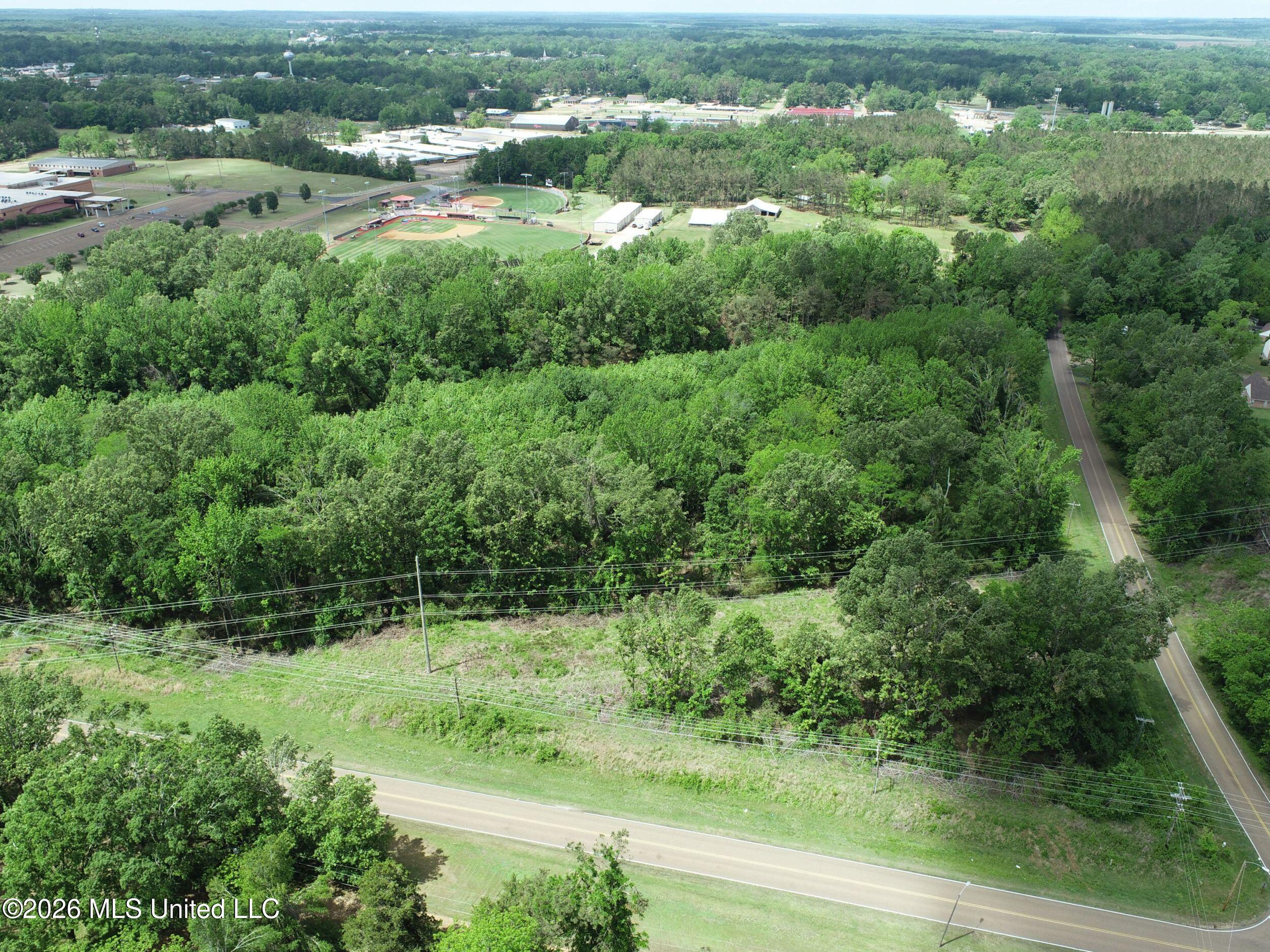 Tiger Drive Property Photo 28