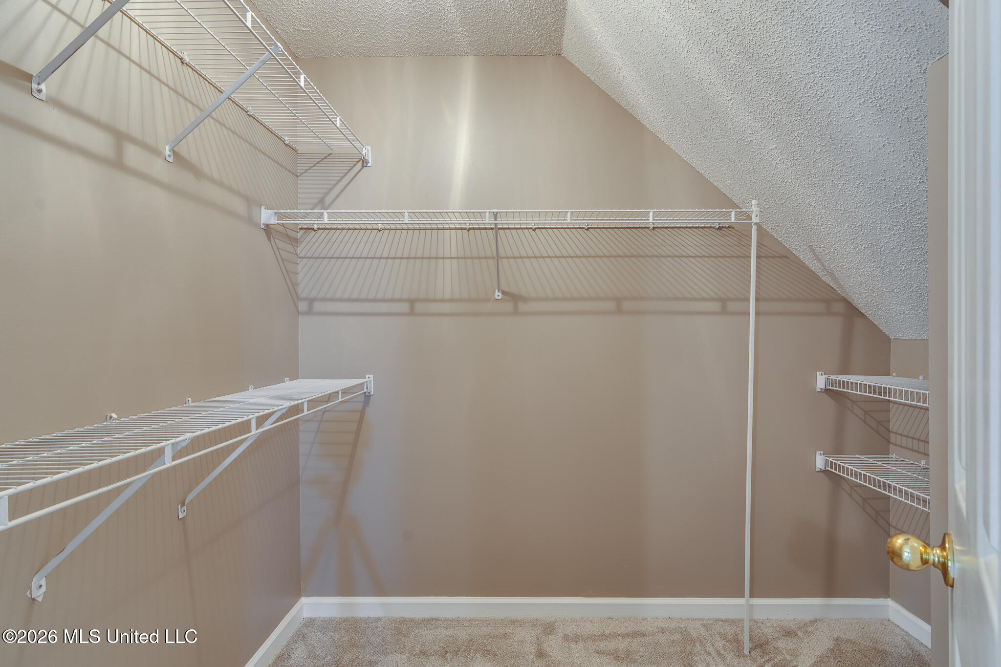 4040 Windermere Drive Property Photo 10