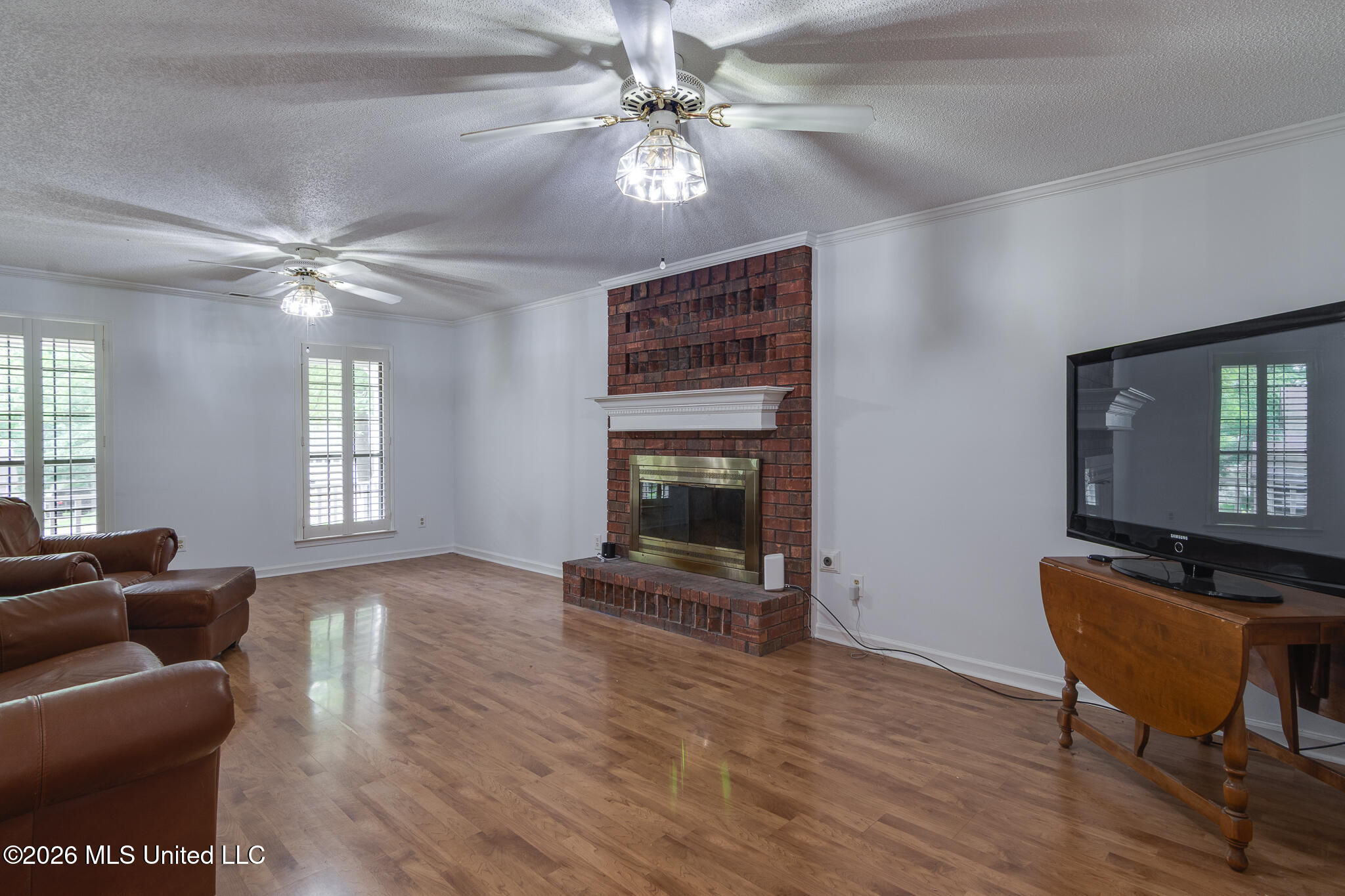 4040 Windermere Drive Property Photo 13