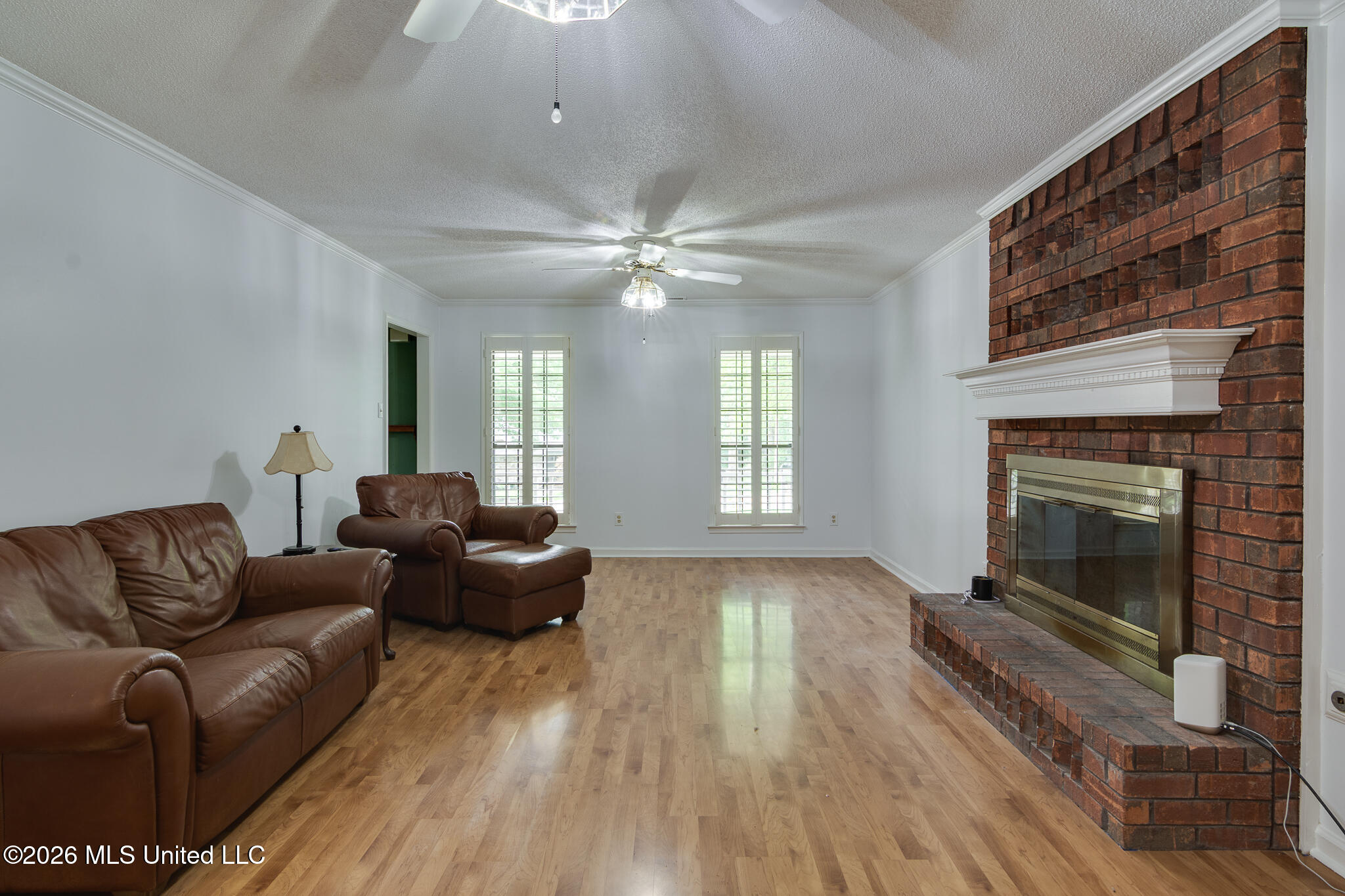 4040 Windermere Drive Property Photo 14