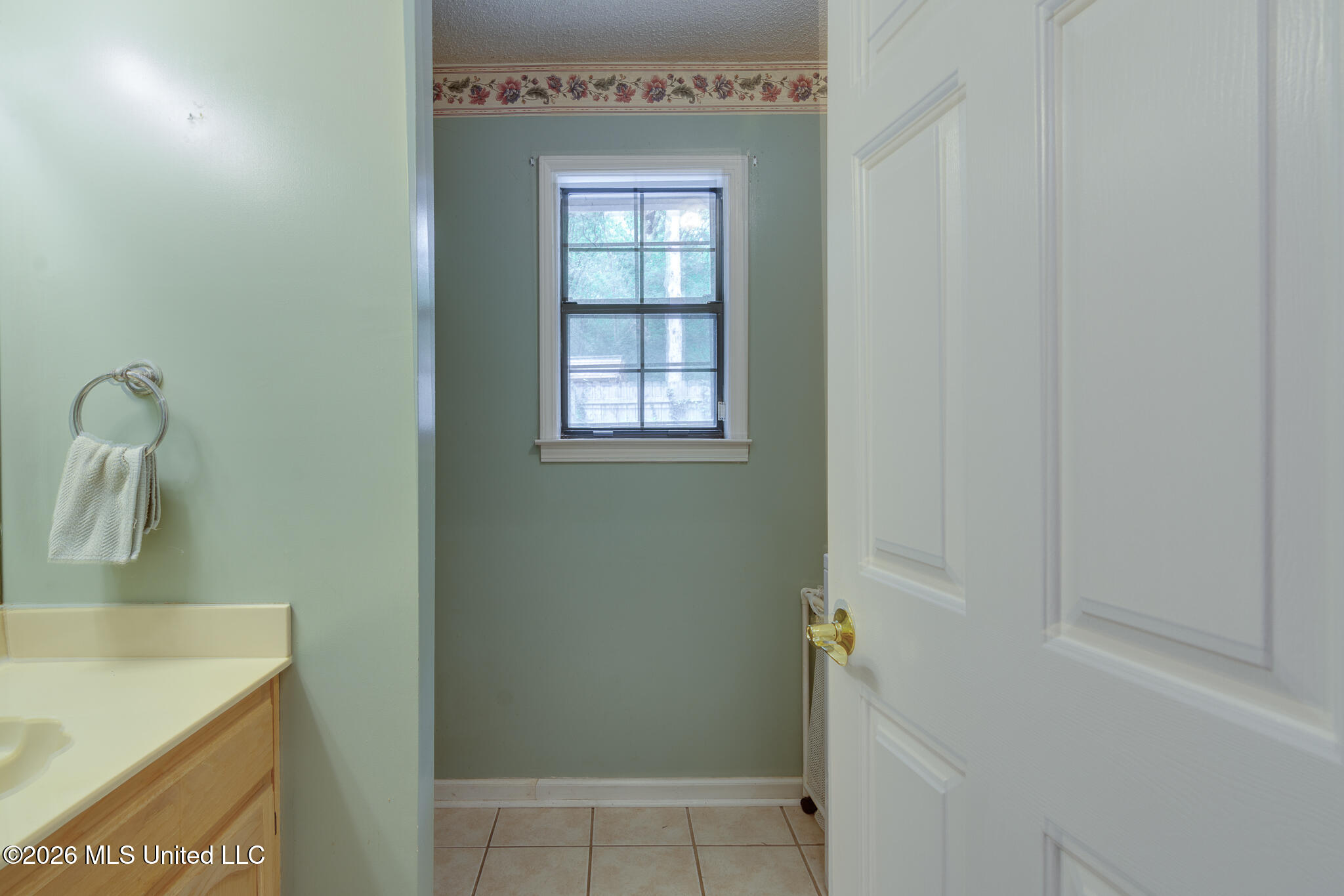 4040 Windermere Drive Property Photo 20