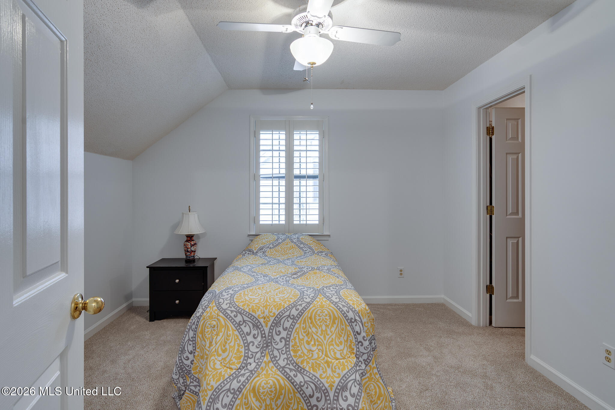 4040 Windermere Drive Property Photo 22