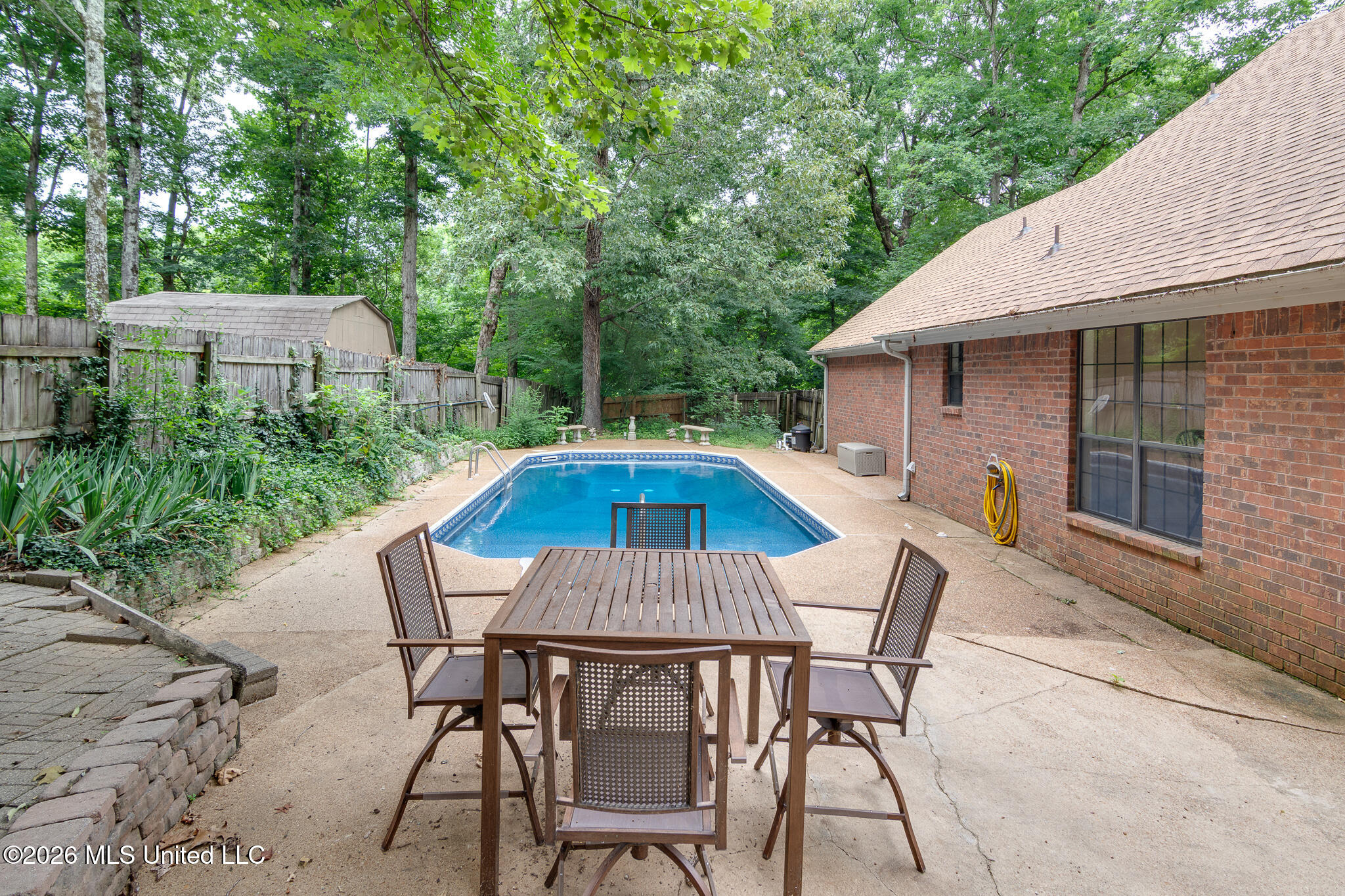 4040 Windermere Drive Property Photo 34