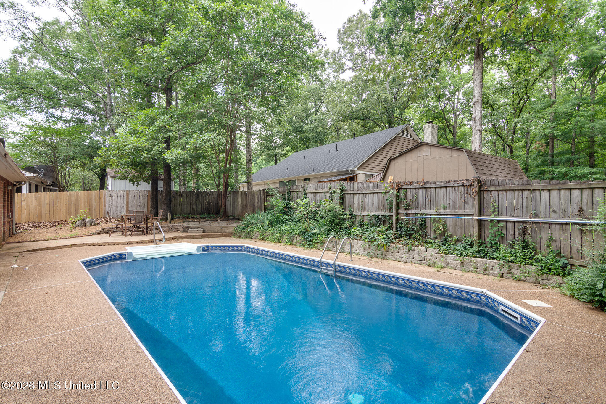 4040 Windermere Drive Property Photo 35