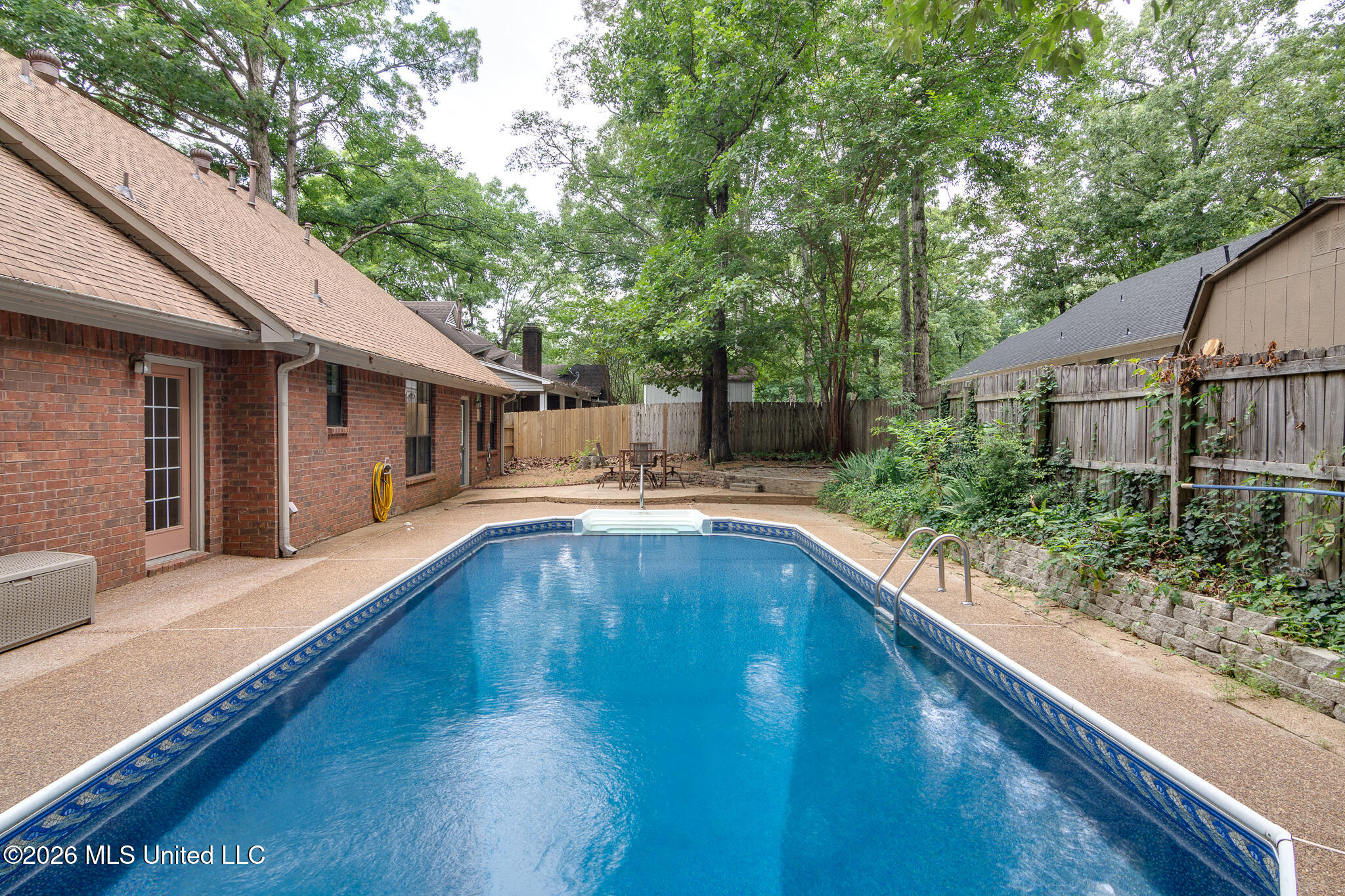 4040 Windermere Drive Property Photo 36