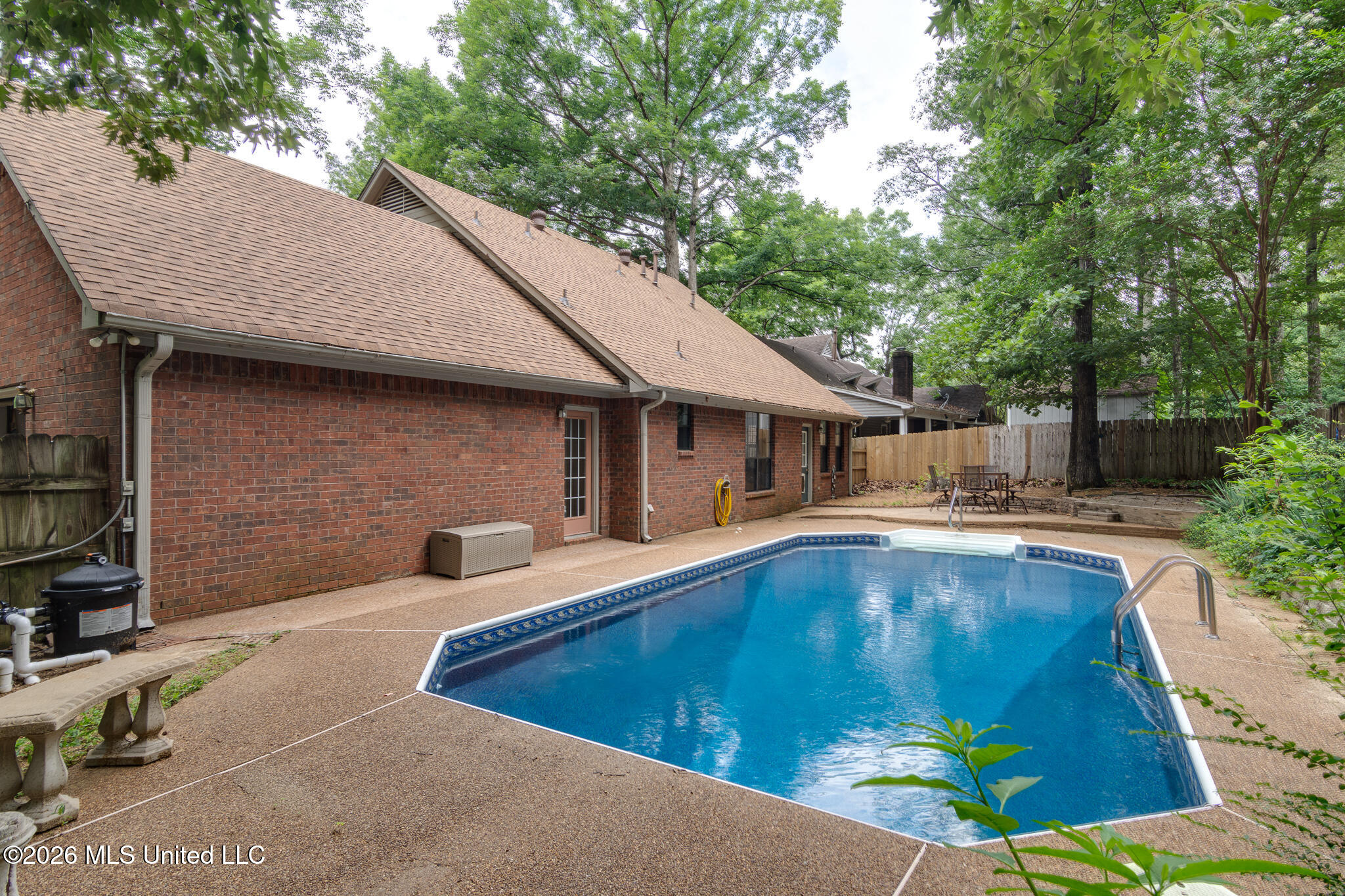 4040 Windermere Drive Property Photo 37