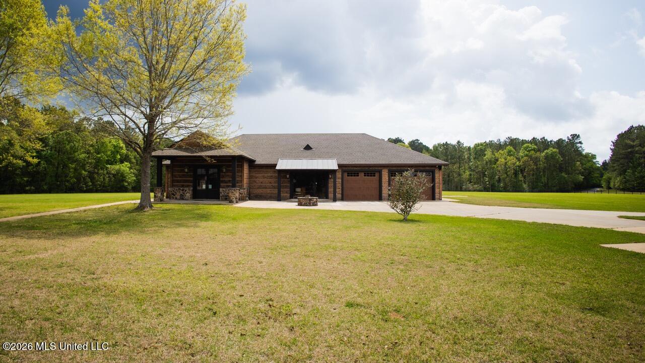 1979 Leman Road Property Photo 18