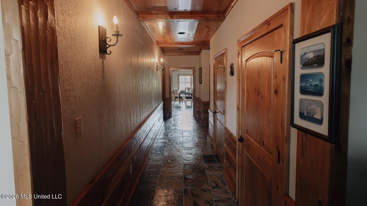 1979 Leman Road Property Photo 19