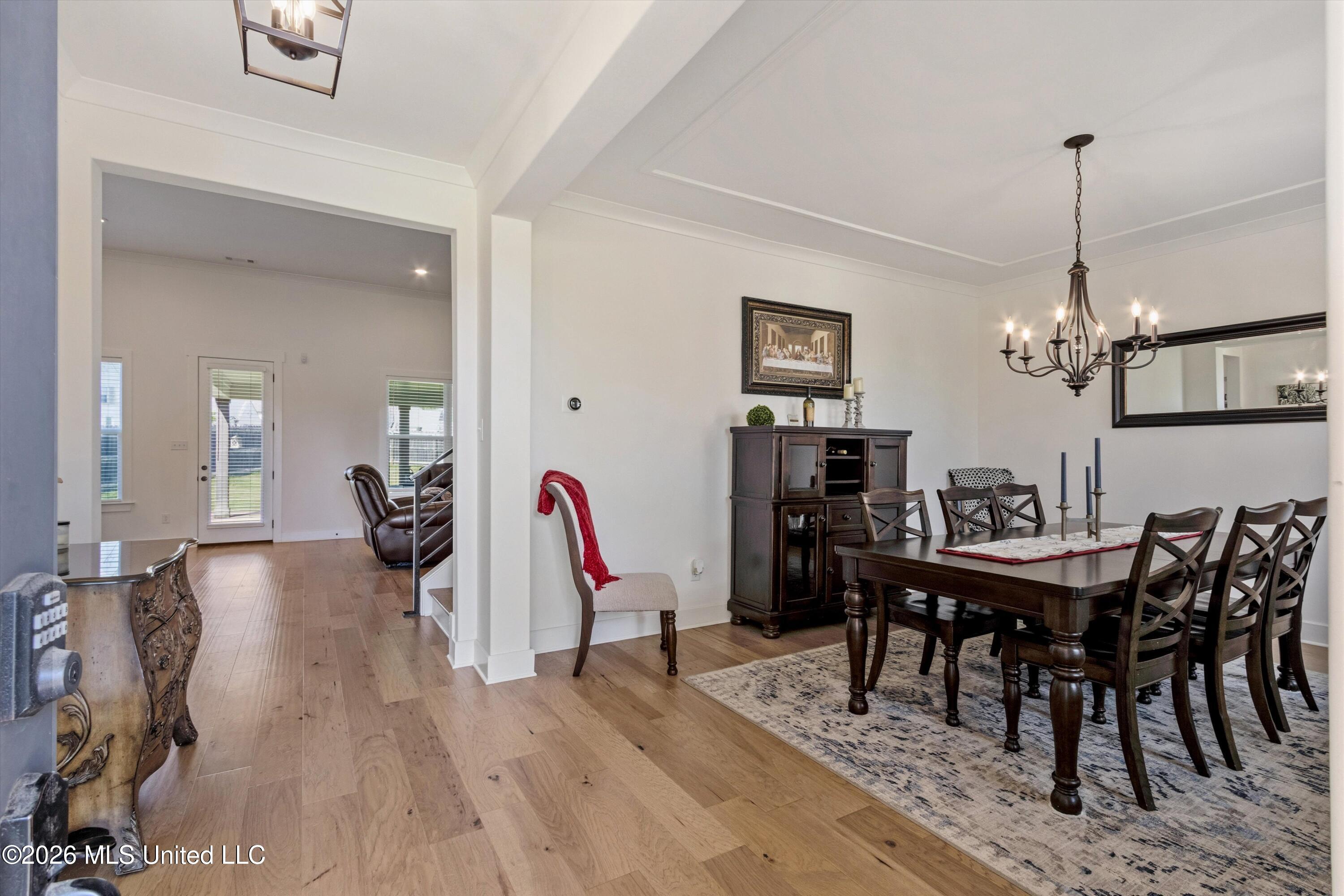 13738 River Grove Lane Property Photo 6