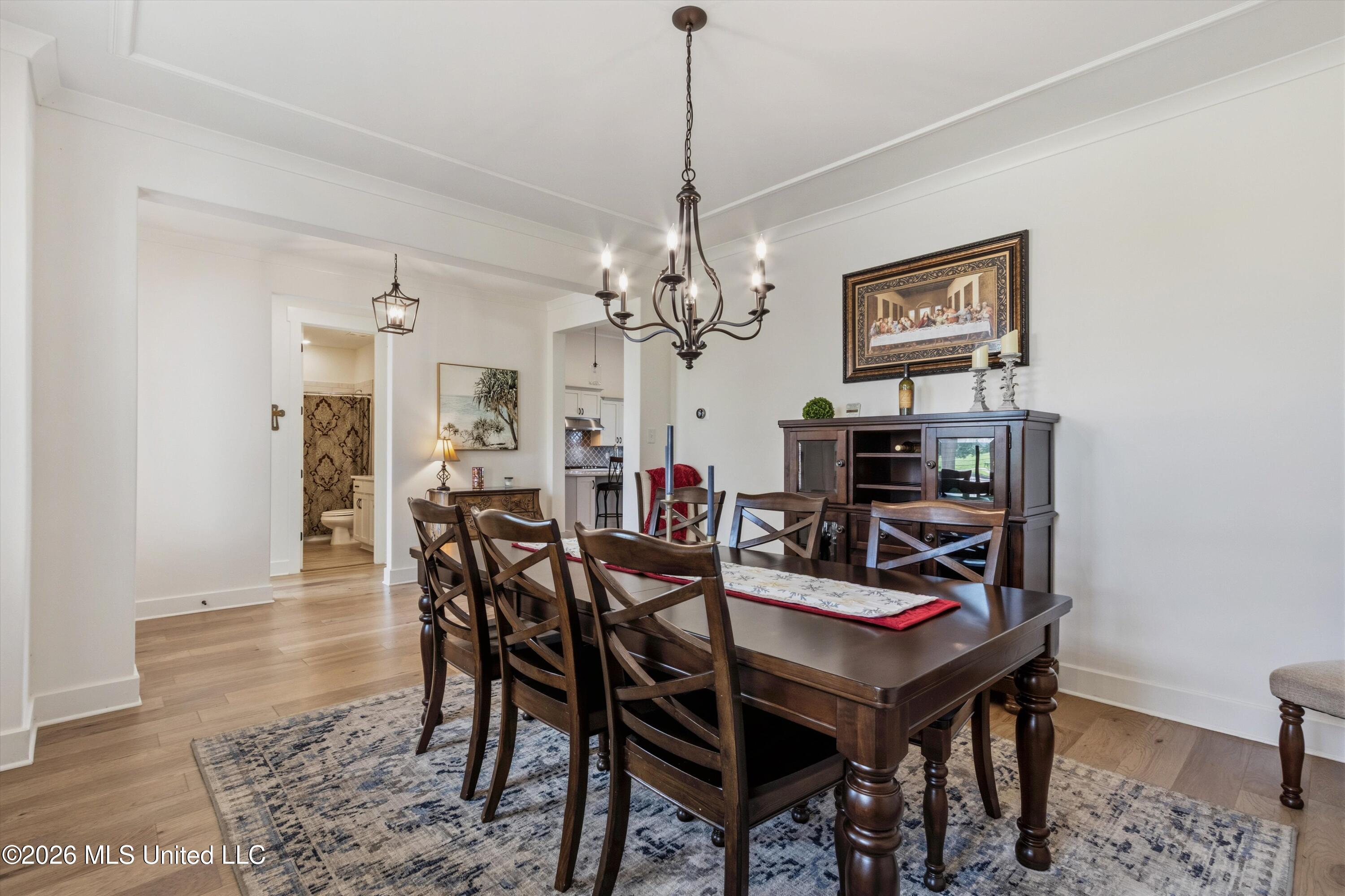 13738 River Grove Lane Property Photo 8