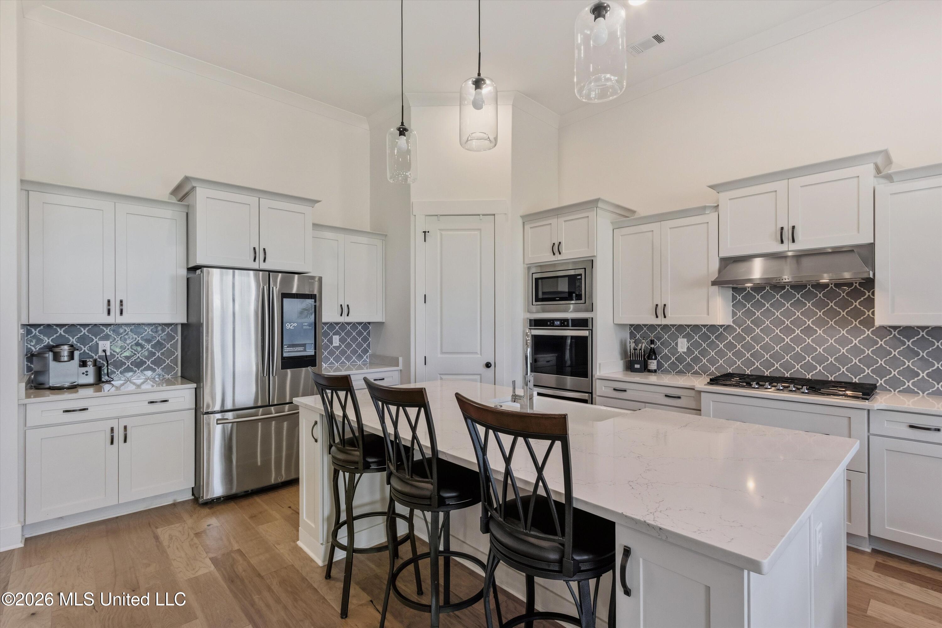 13738 River Grove Lane Property Photo 11