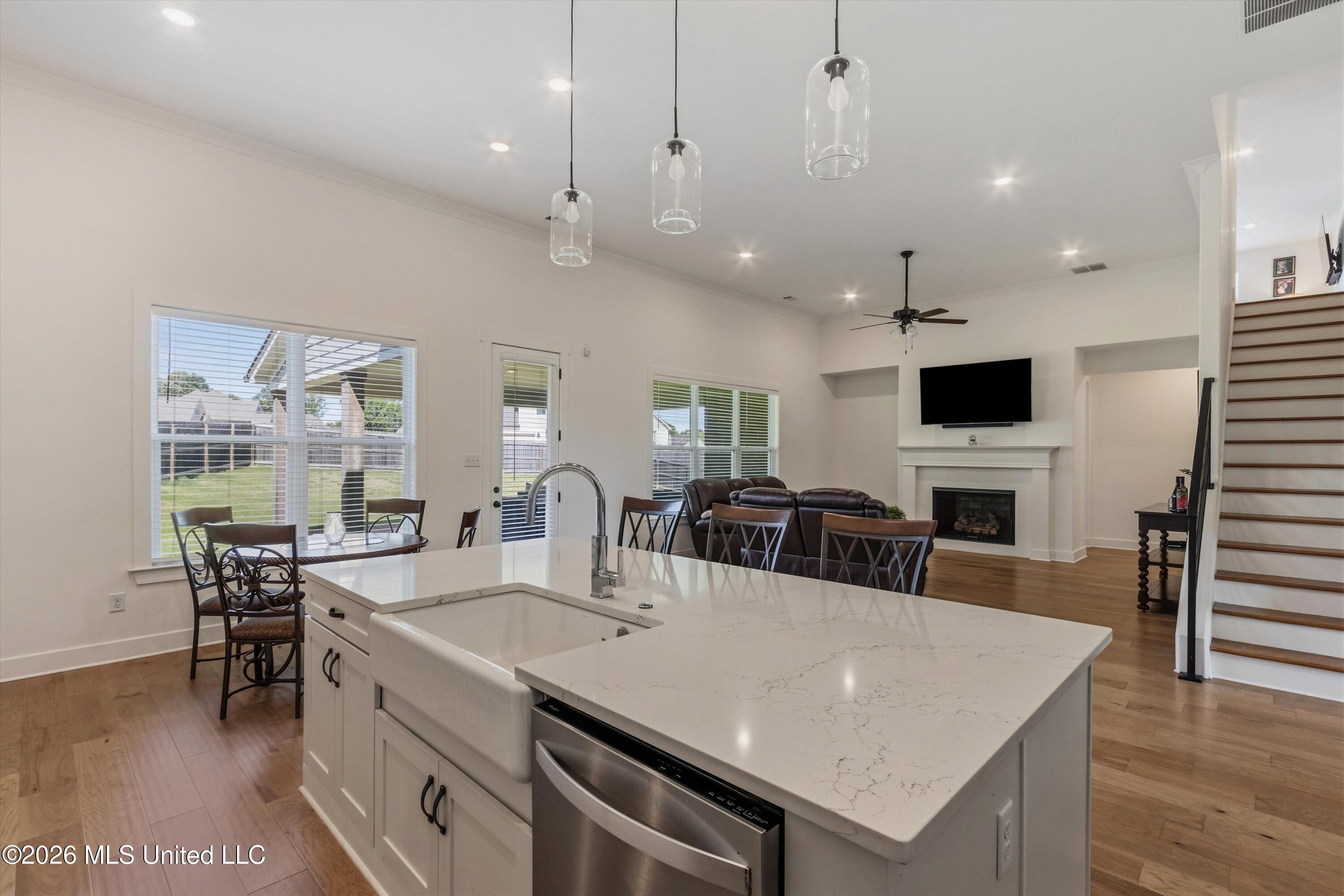13738 River Grove Lane Property Photo 12