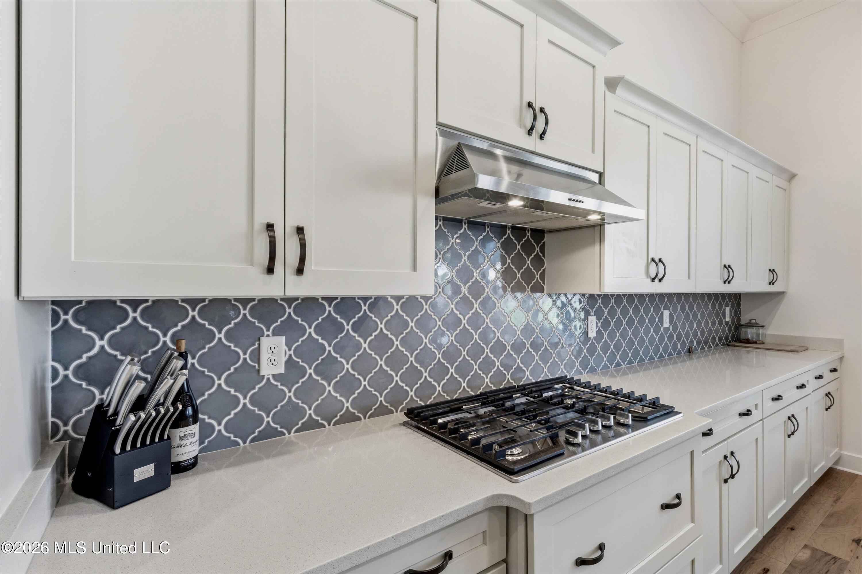 13738 River Grove Lane Property Photo 13