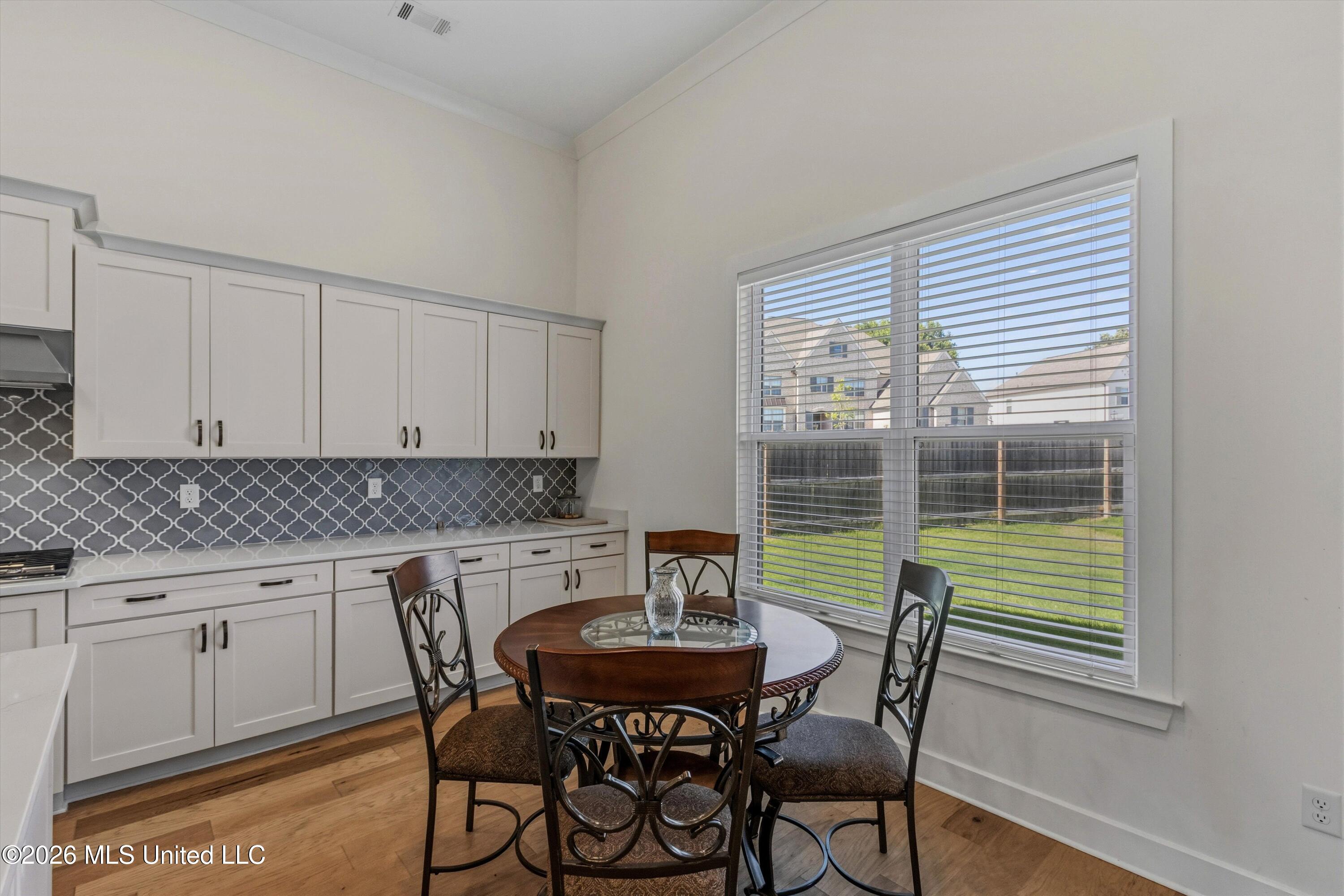 13738 River Grove Lane Property Photo 14