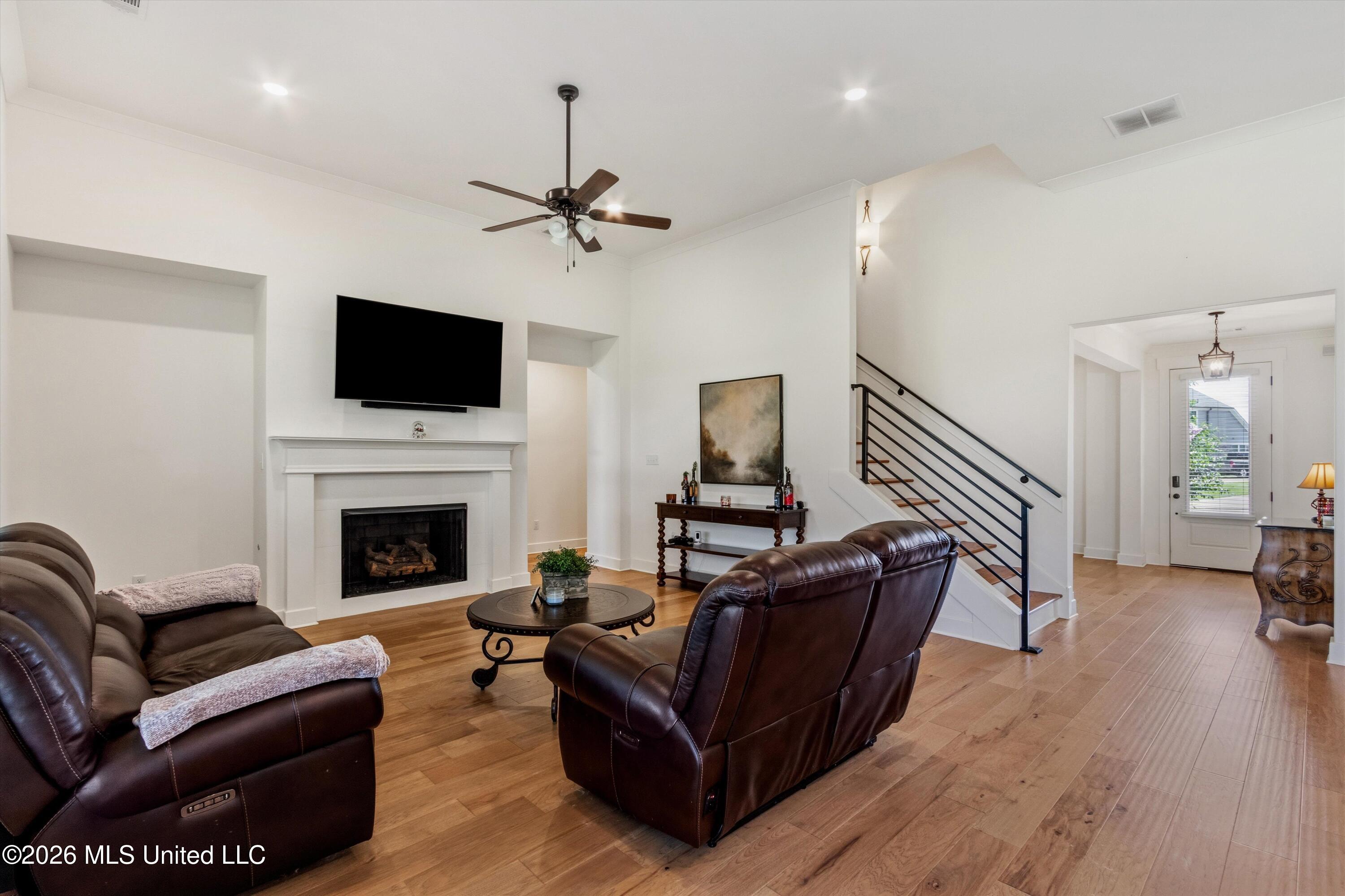 13738 River Grove Lane Property Photo 15