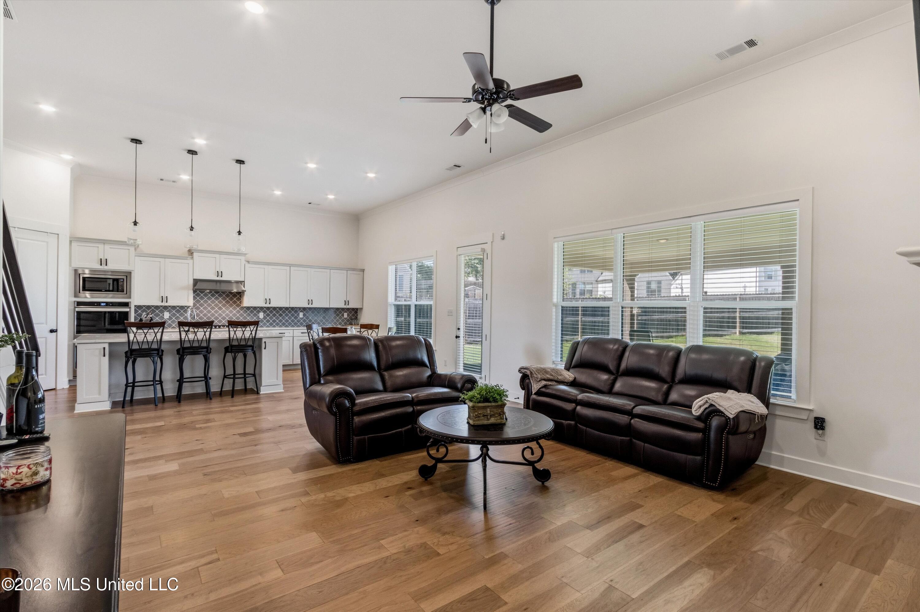 13738 River Grove Lane Property Photo 16