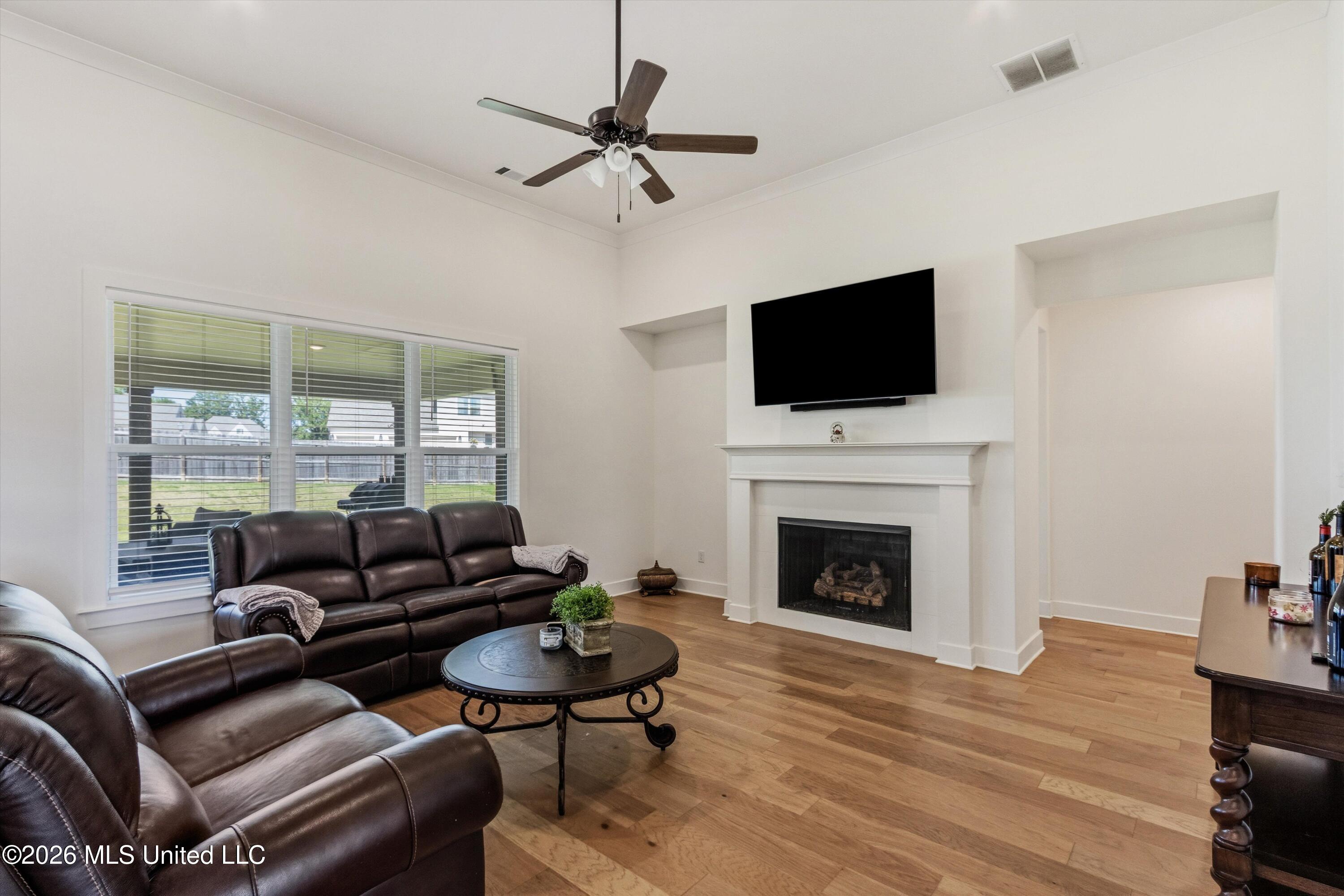 13738 River Grove Lane Property Photo 17