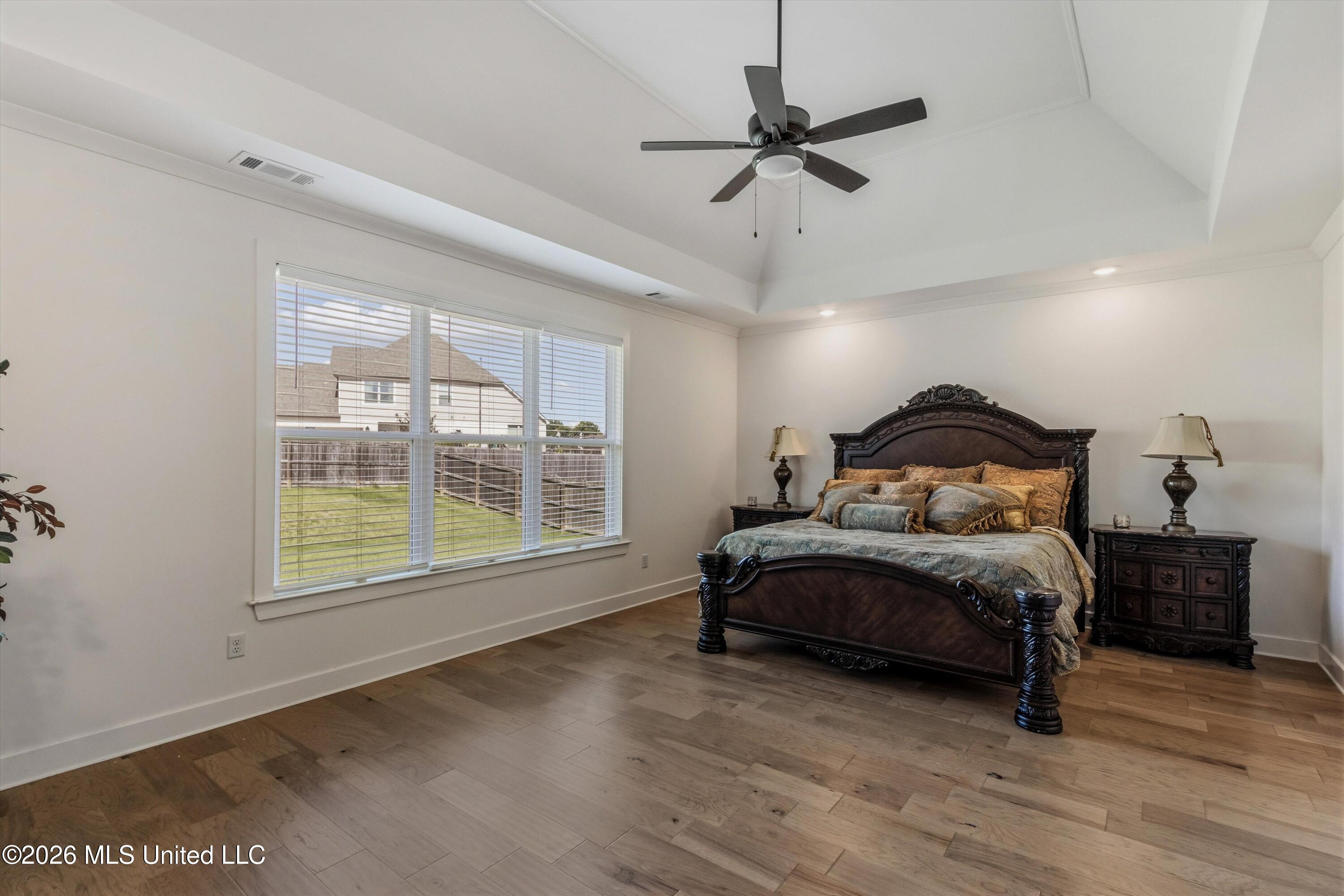 13738 River Grove Lane Property Photo 18