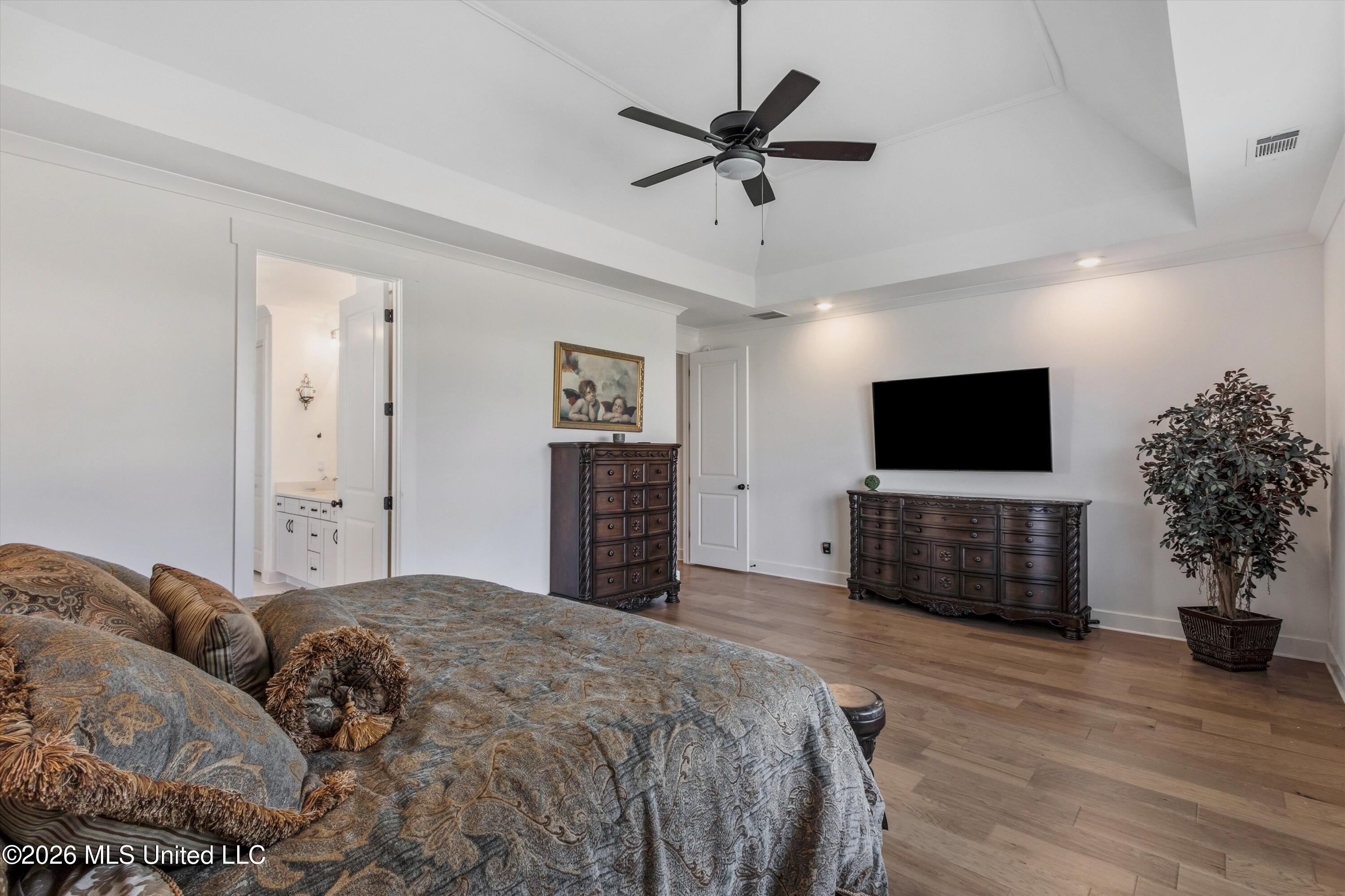 13738 River Grove Lane Property Photo 19