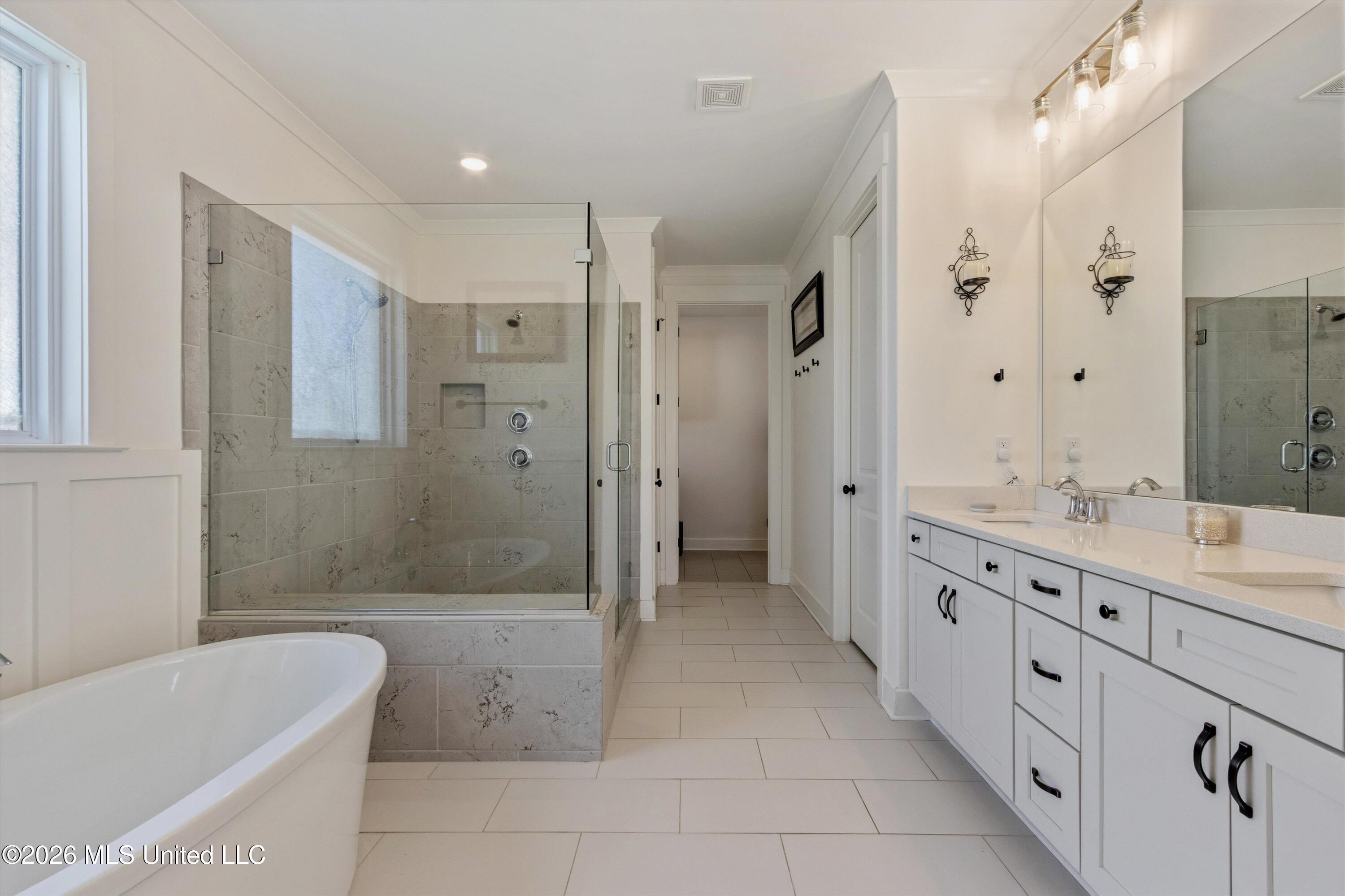 13738 River Grove Lane Property Photo 20
