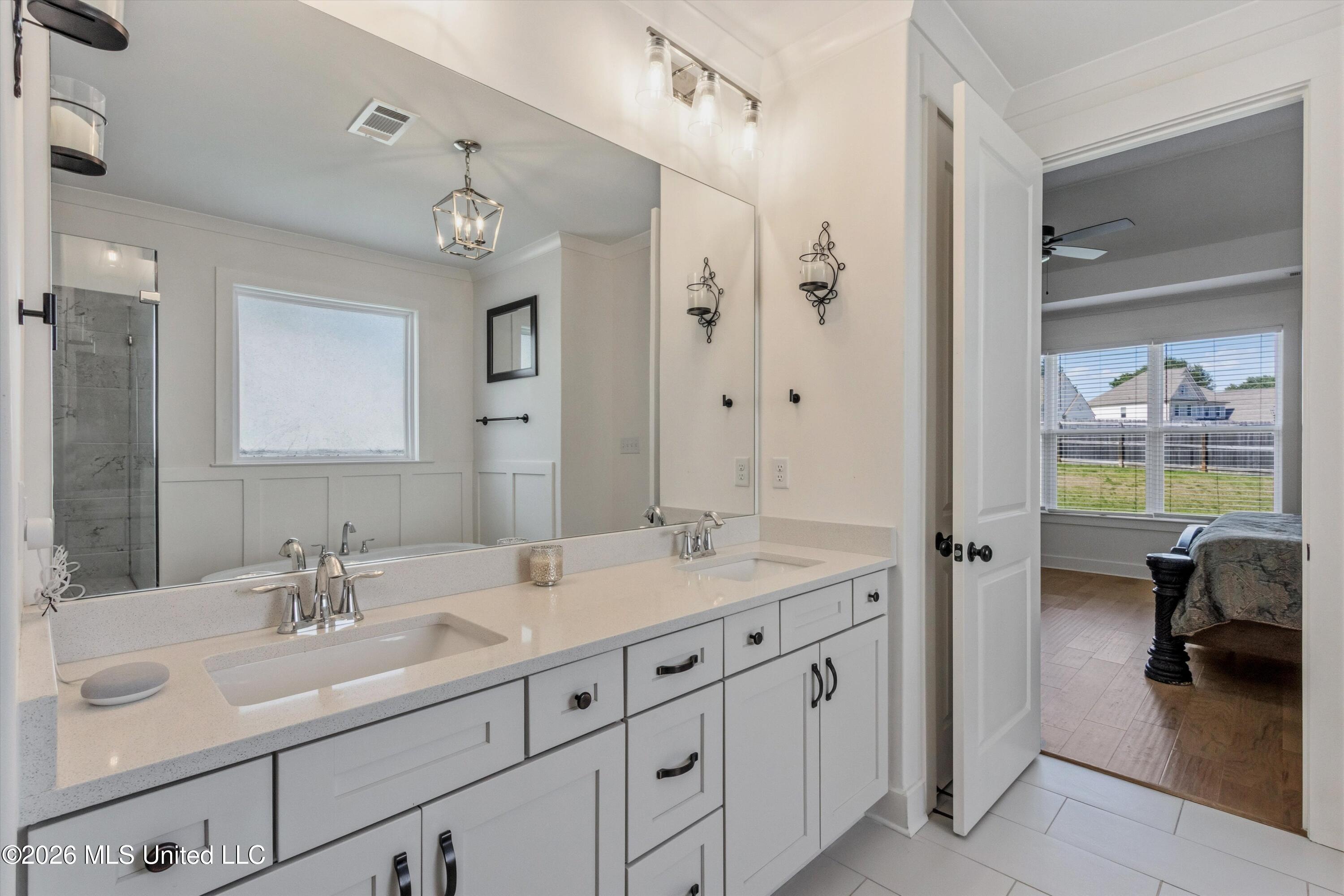 13738 River Grove Lane Property Photo 21