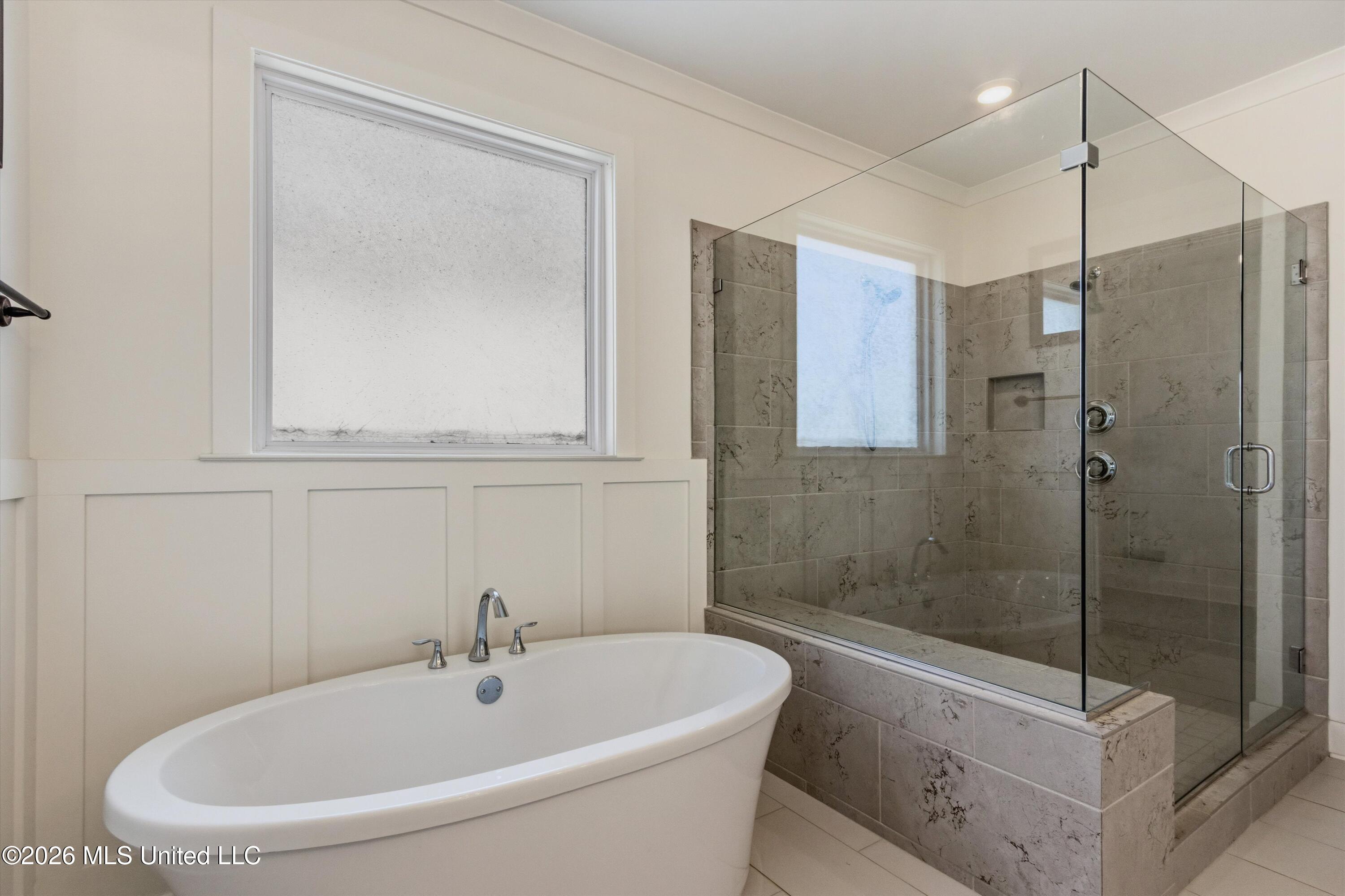 13738 River Grove Lane Property Photo 22