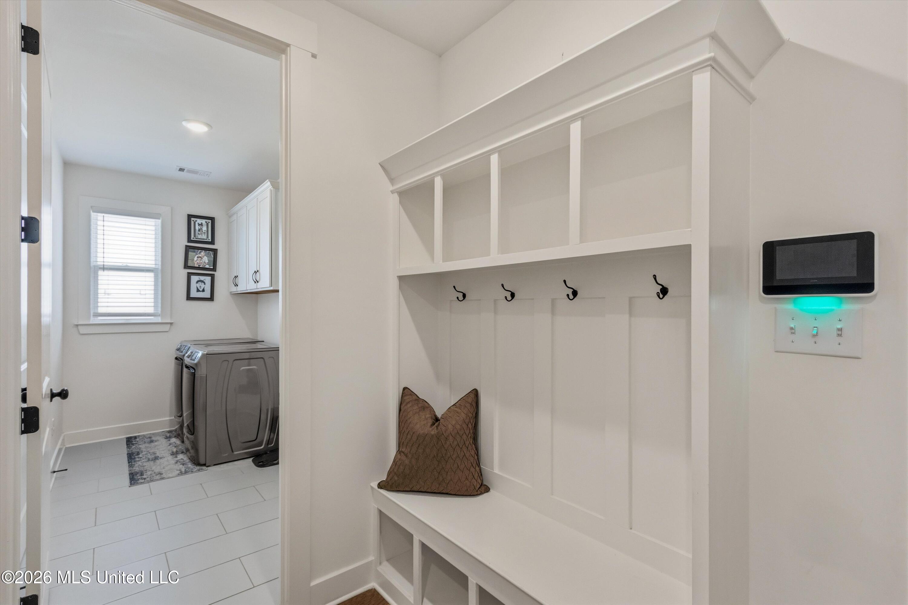 13738 River Grove Lane Property Photo 23