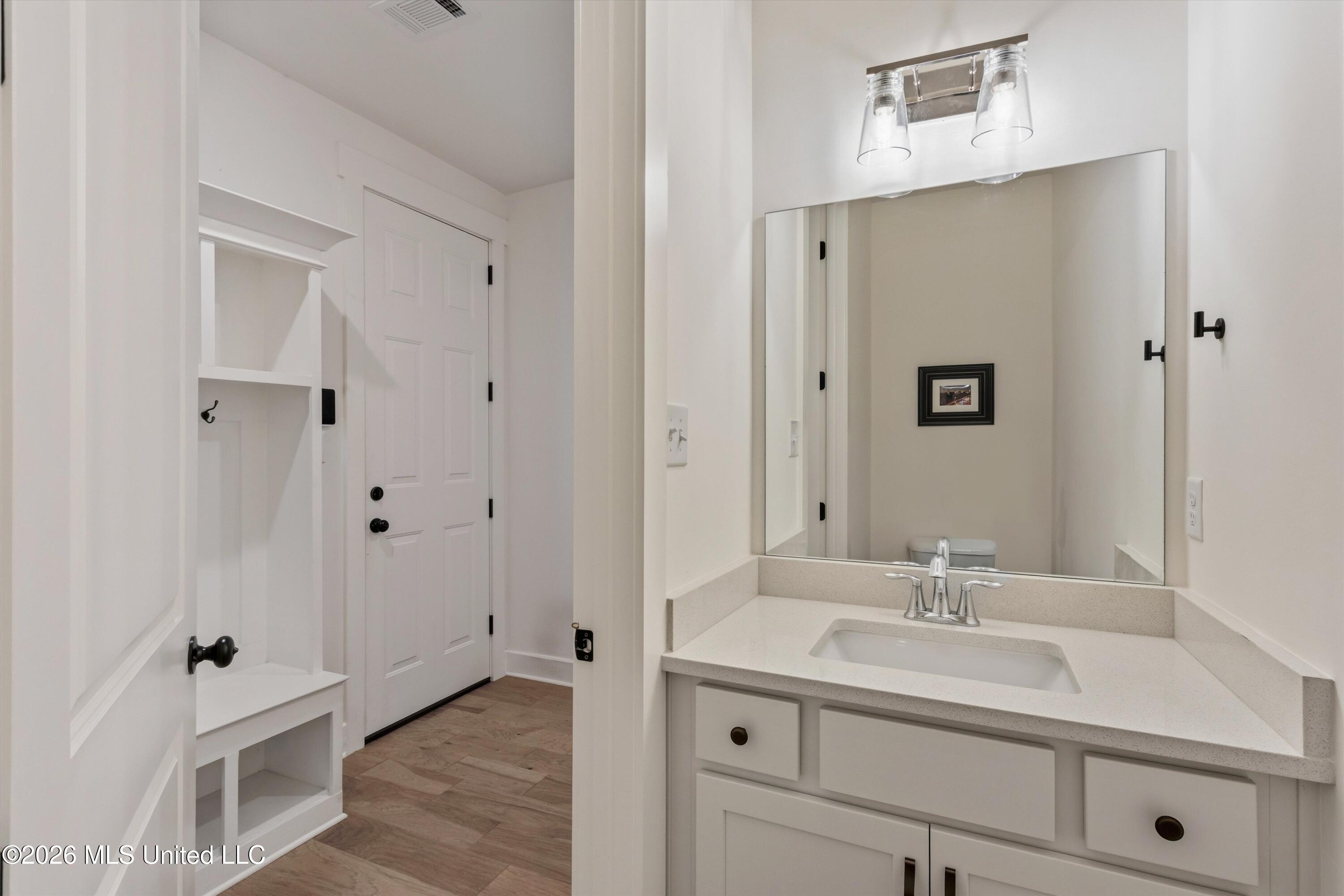13738 River Grove Lane Property Photo 24