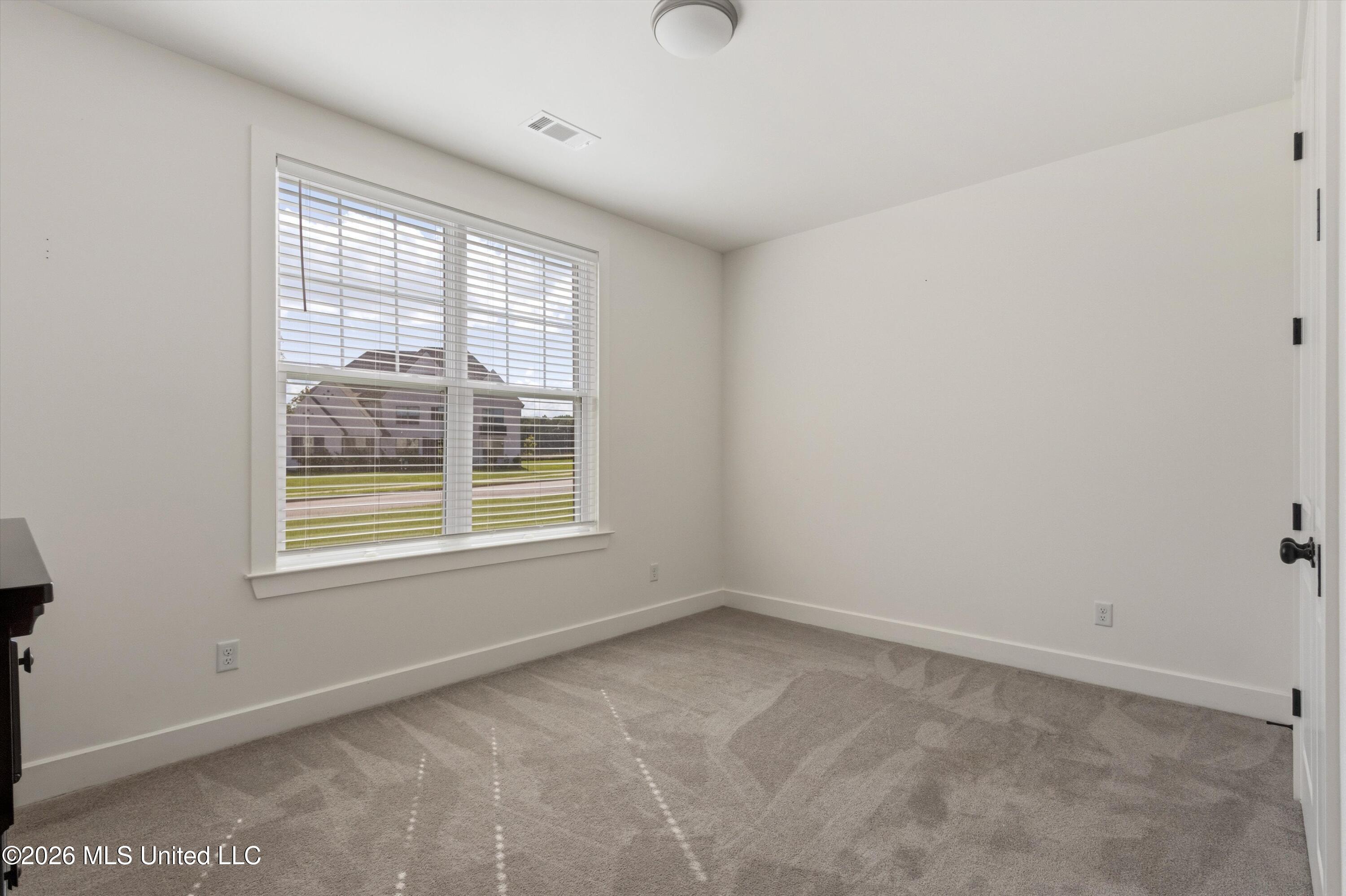 13738 River Grove Lane Property Photo 25