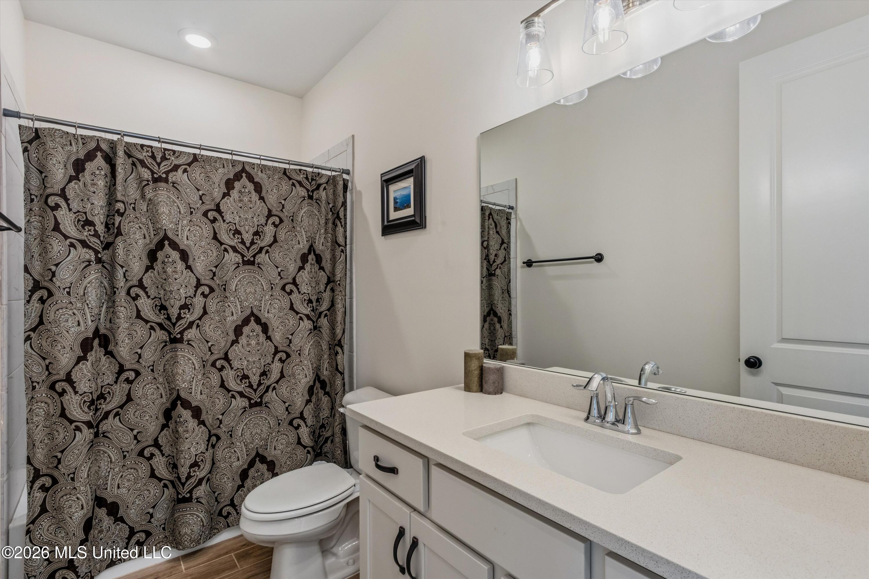 13738 River Grove Lane Property Photo 26