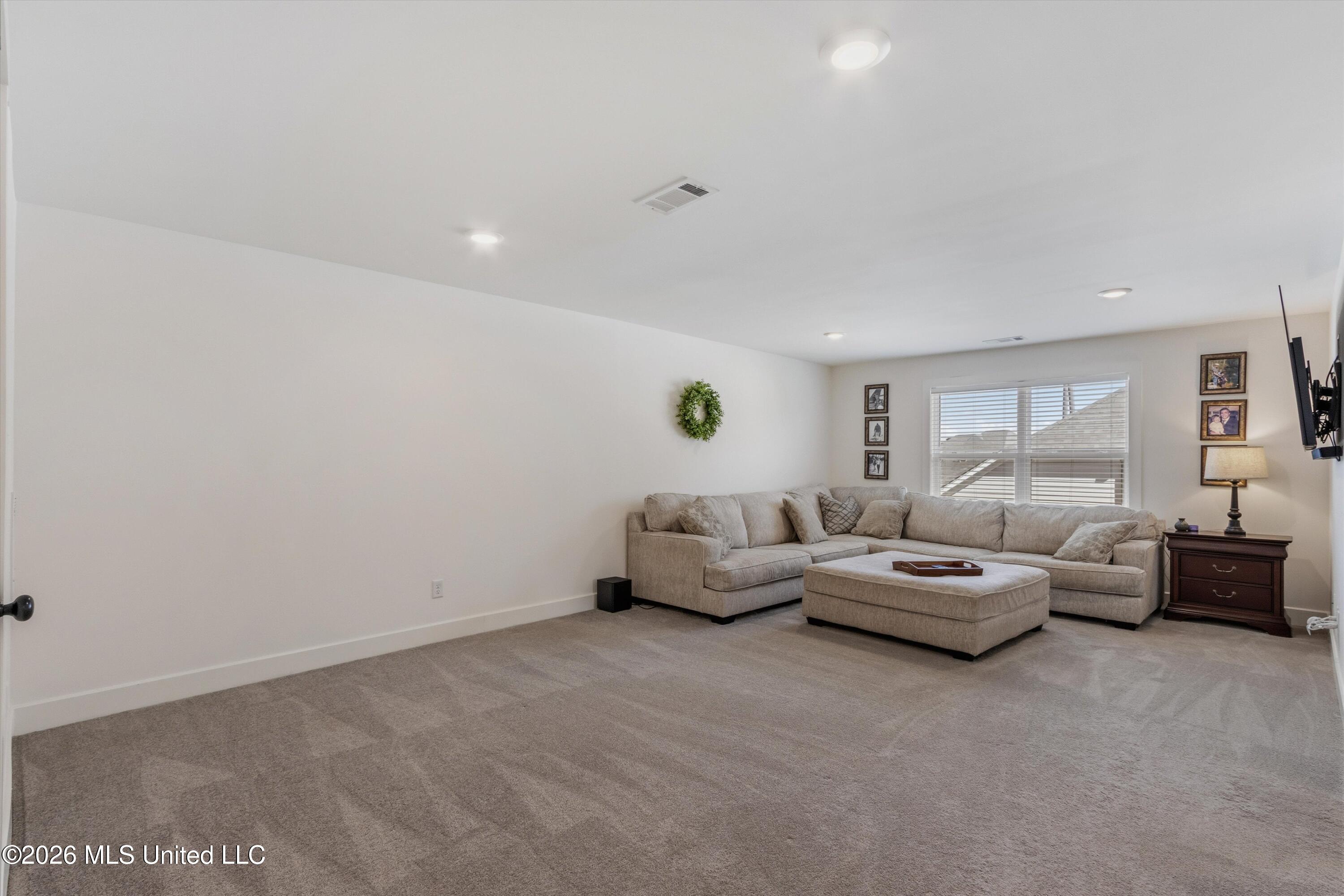 13738 River Grove Lane Property Photo 27